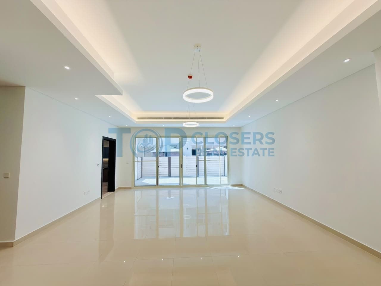 2nd Tenant Modern Villa|Prime Location| 4 Payments - Image 3