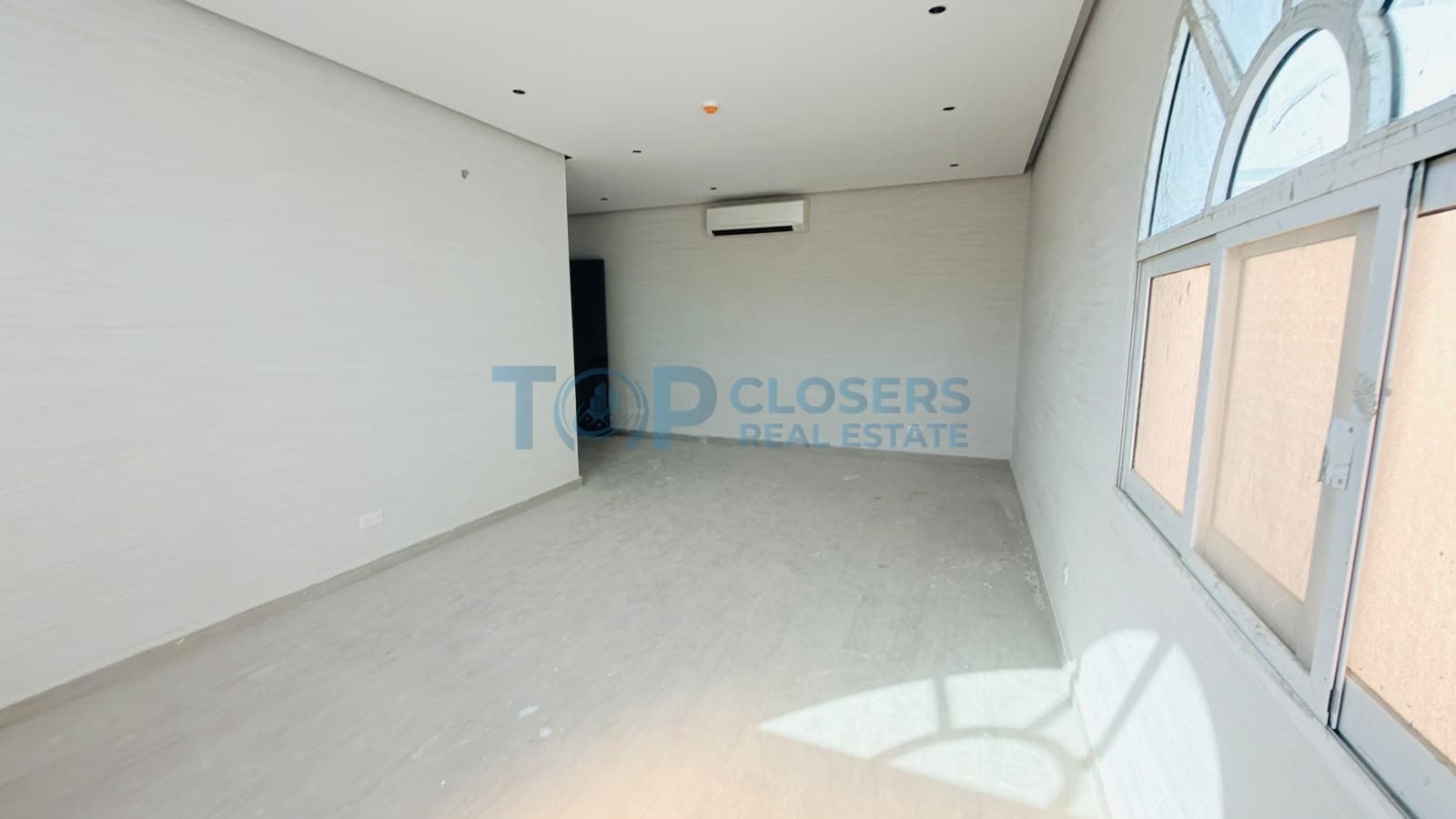 Brand New| Modern Design|Prime Location|Monthly - Image 1