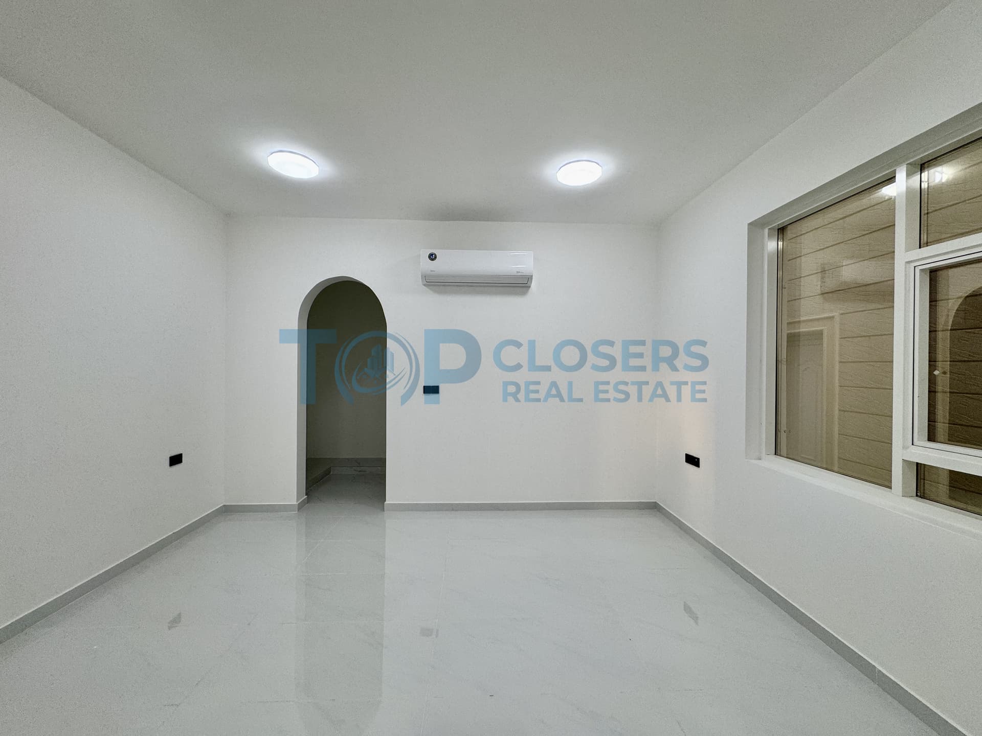 Brand New | Huge Yard | Duplex | Private Yard - Image 1