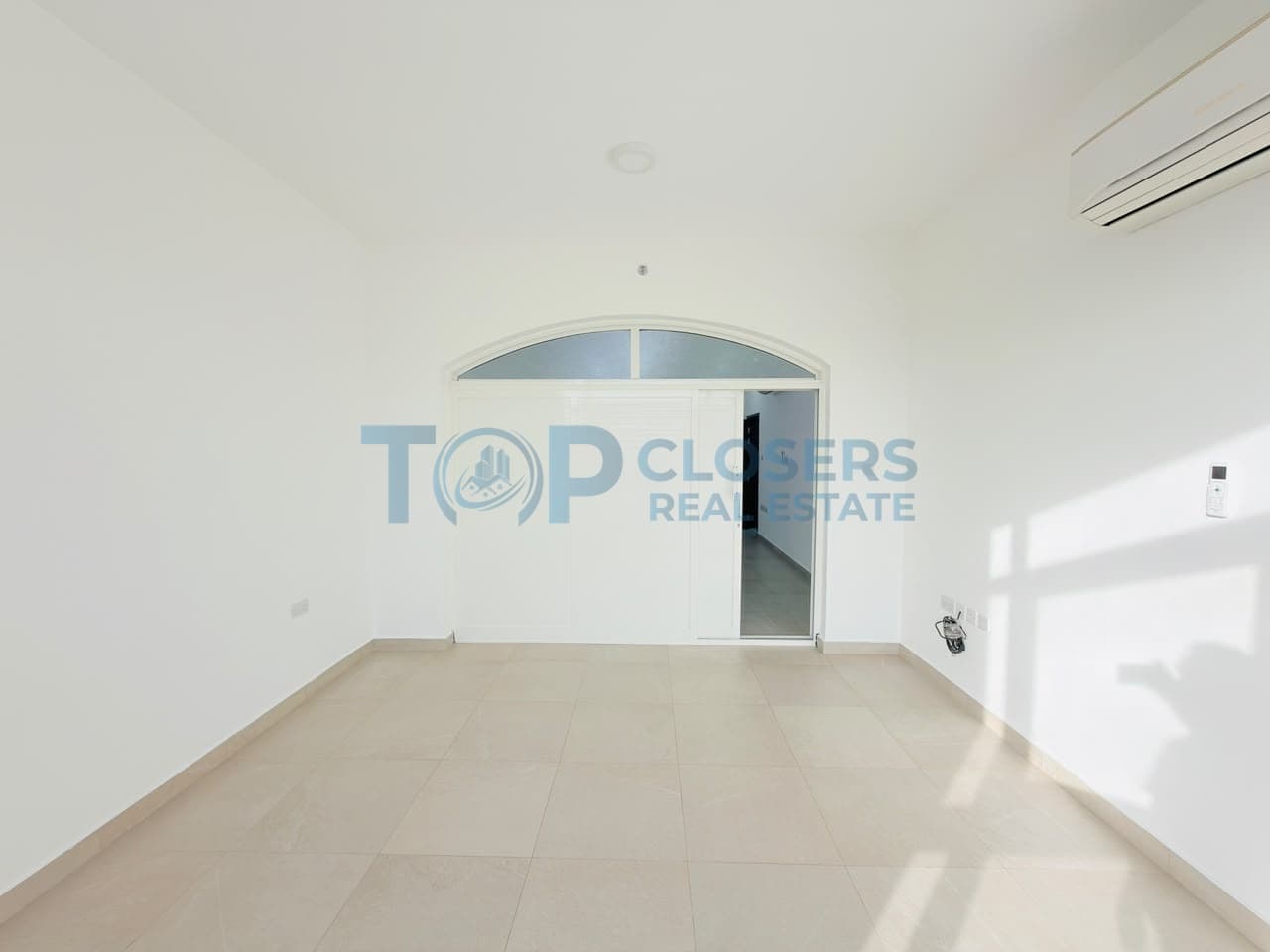 Ready To Move | Near School Zone | Prime Location - Image 2