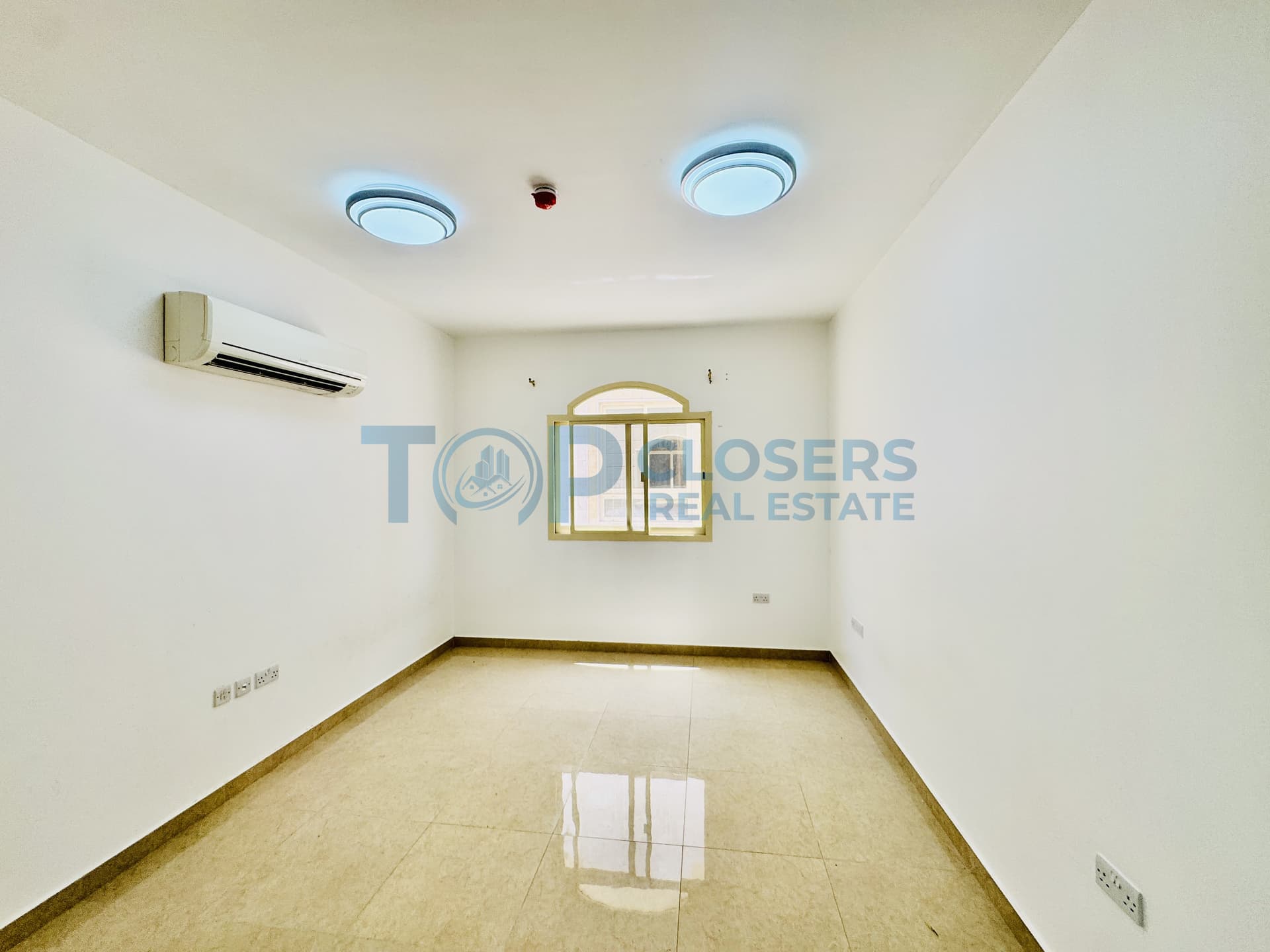 Near To Wadi Park | Near To SchoolArea | Spacious - Image 4