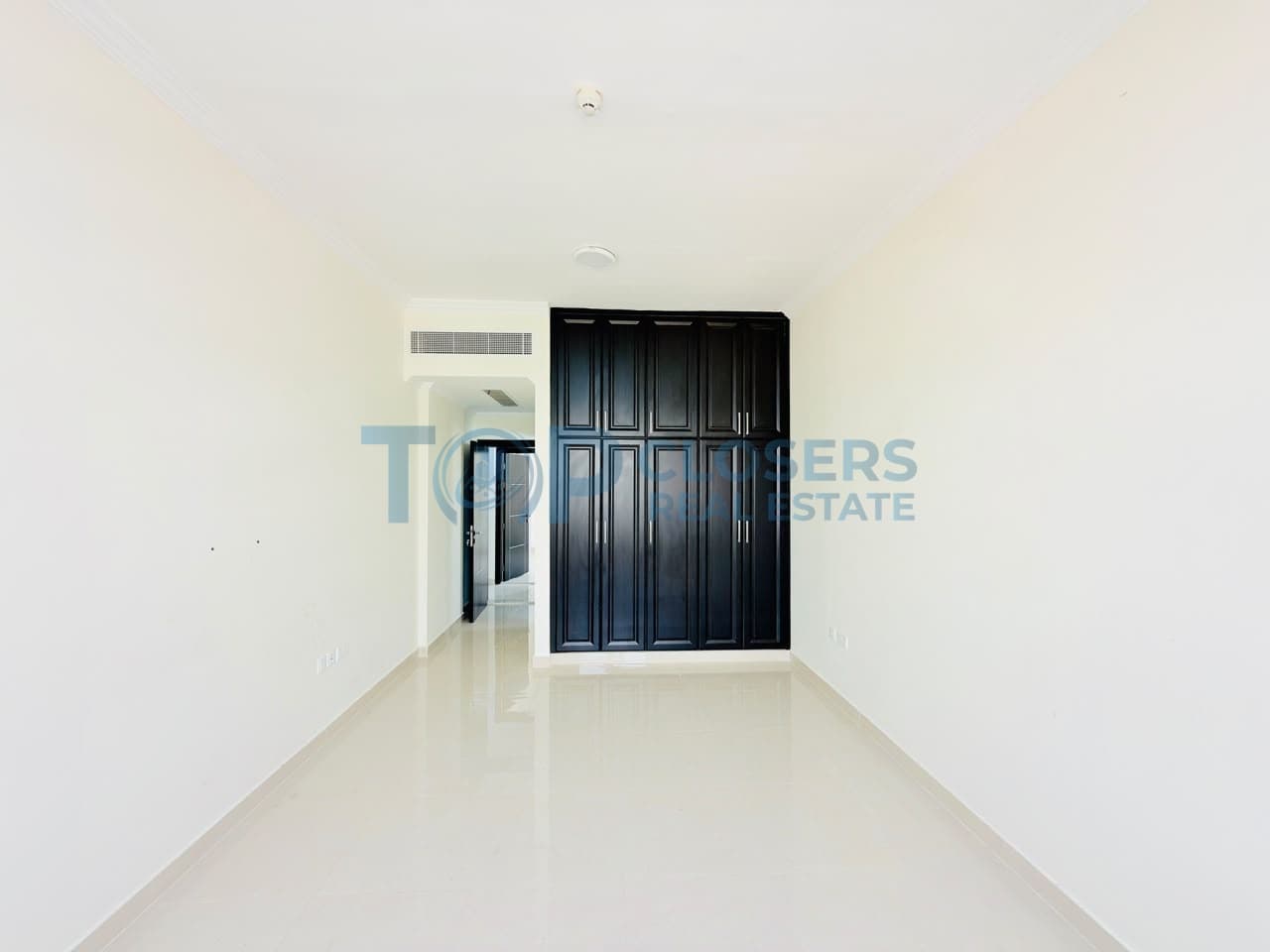 Balcony|Near STMC|Prime Location|Ready To Move - Image 4