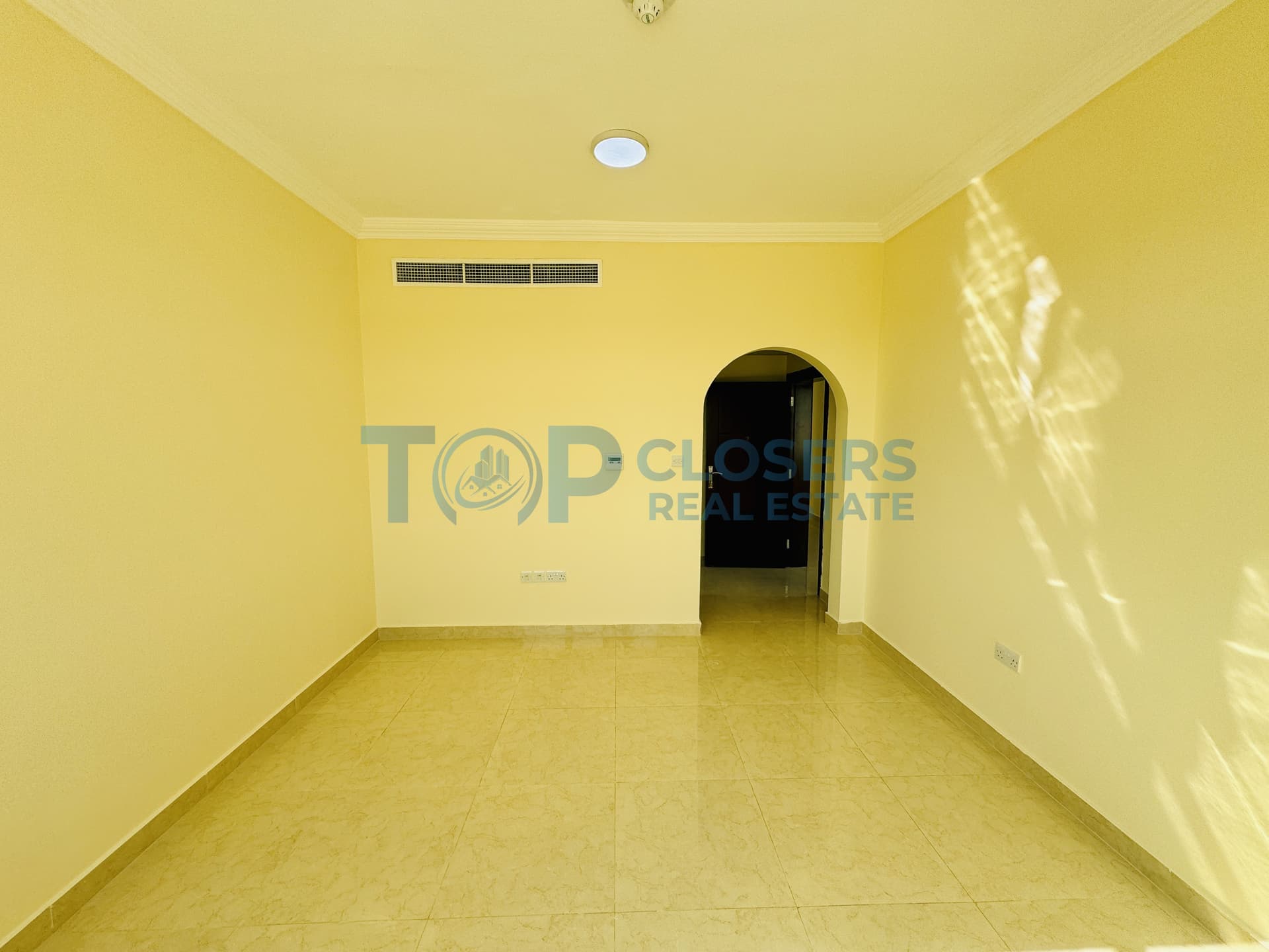 Modern Design | Prime Location | Near Jimi Mall - Image 1