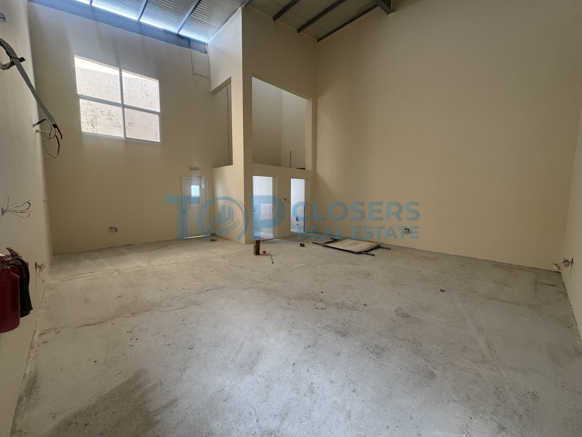 Brand New | Tenancy Contract | Good Car Showroom - Image 2