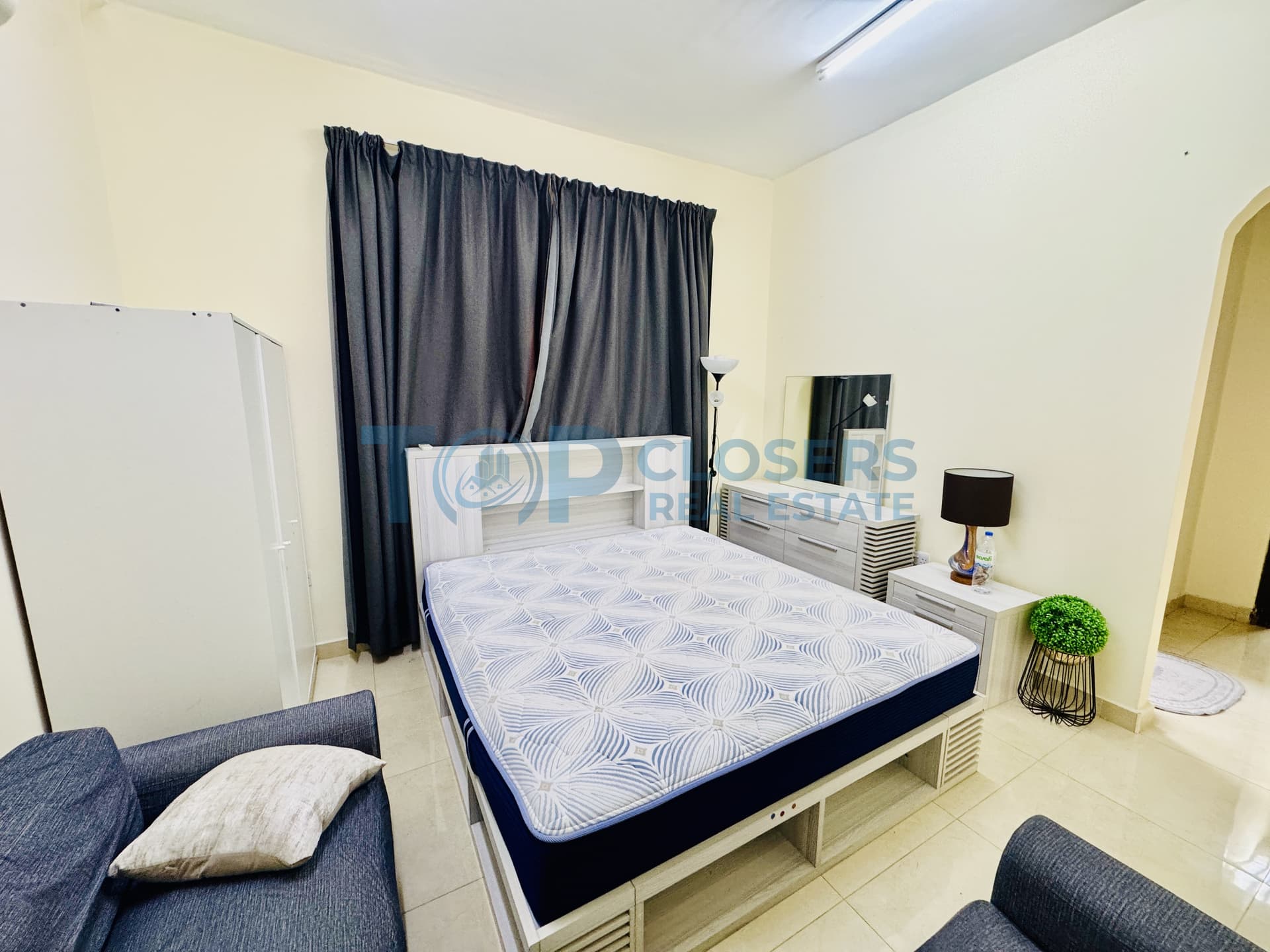Ready To Move Monthly Payments|Free Water electricity - Image 2