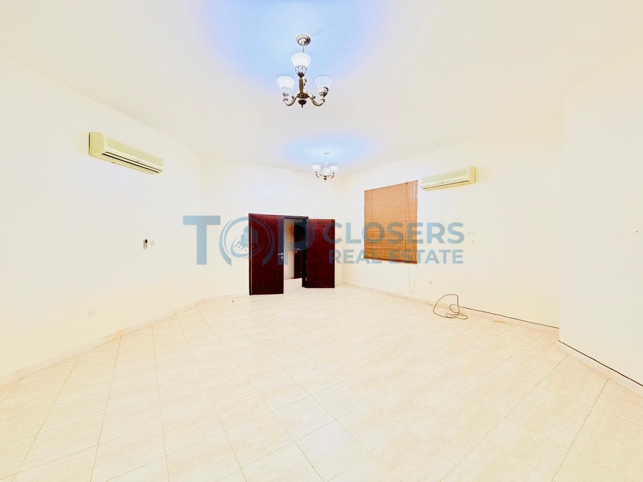 Private Huge Yard |Outside Kitchen|Near University - Image 3