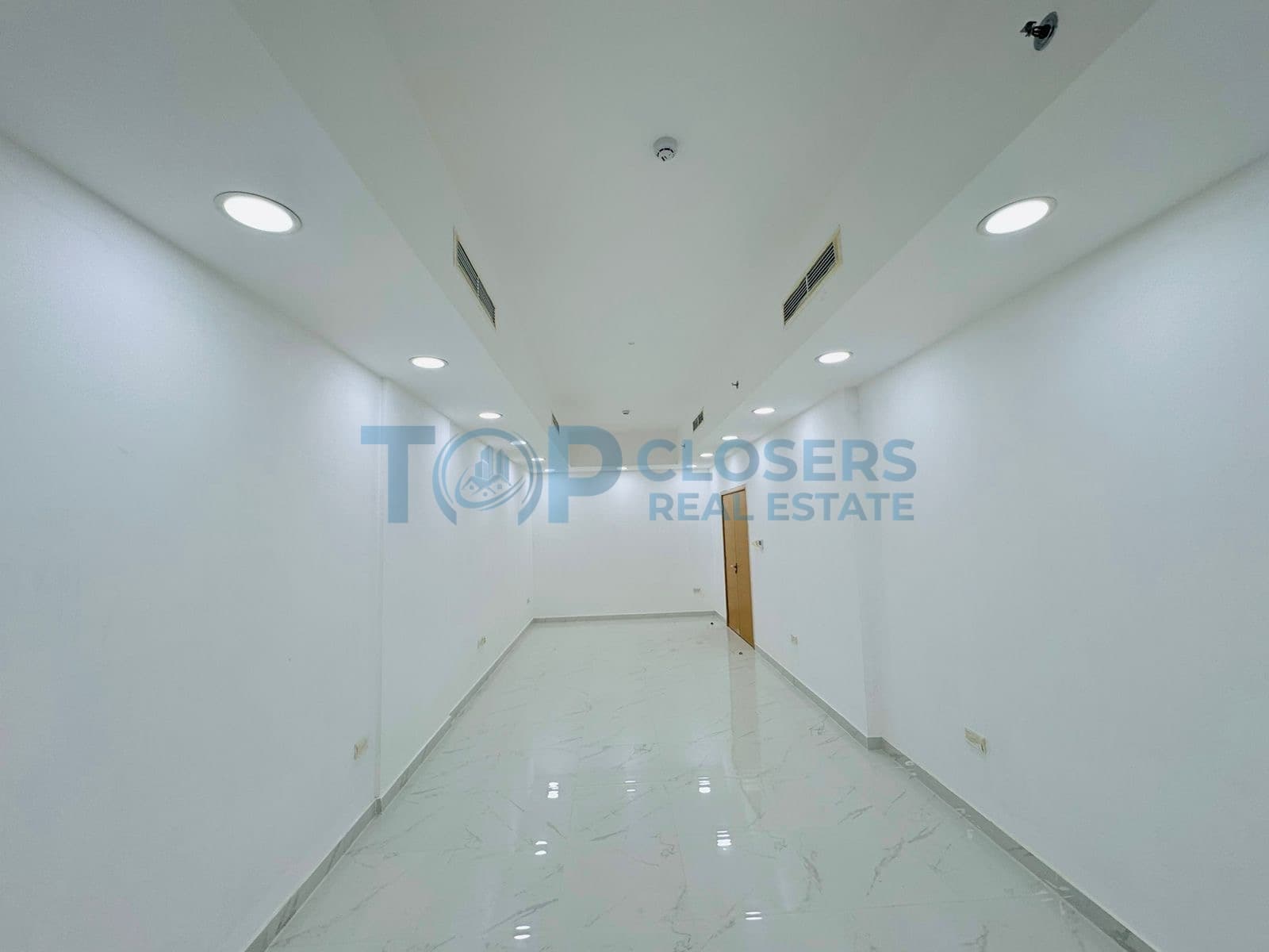 2nd Tenant | Central Duct | Prime Location | 2 Bhk - Image 2