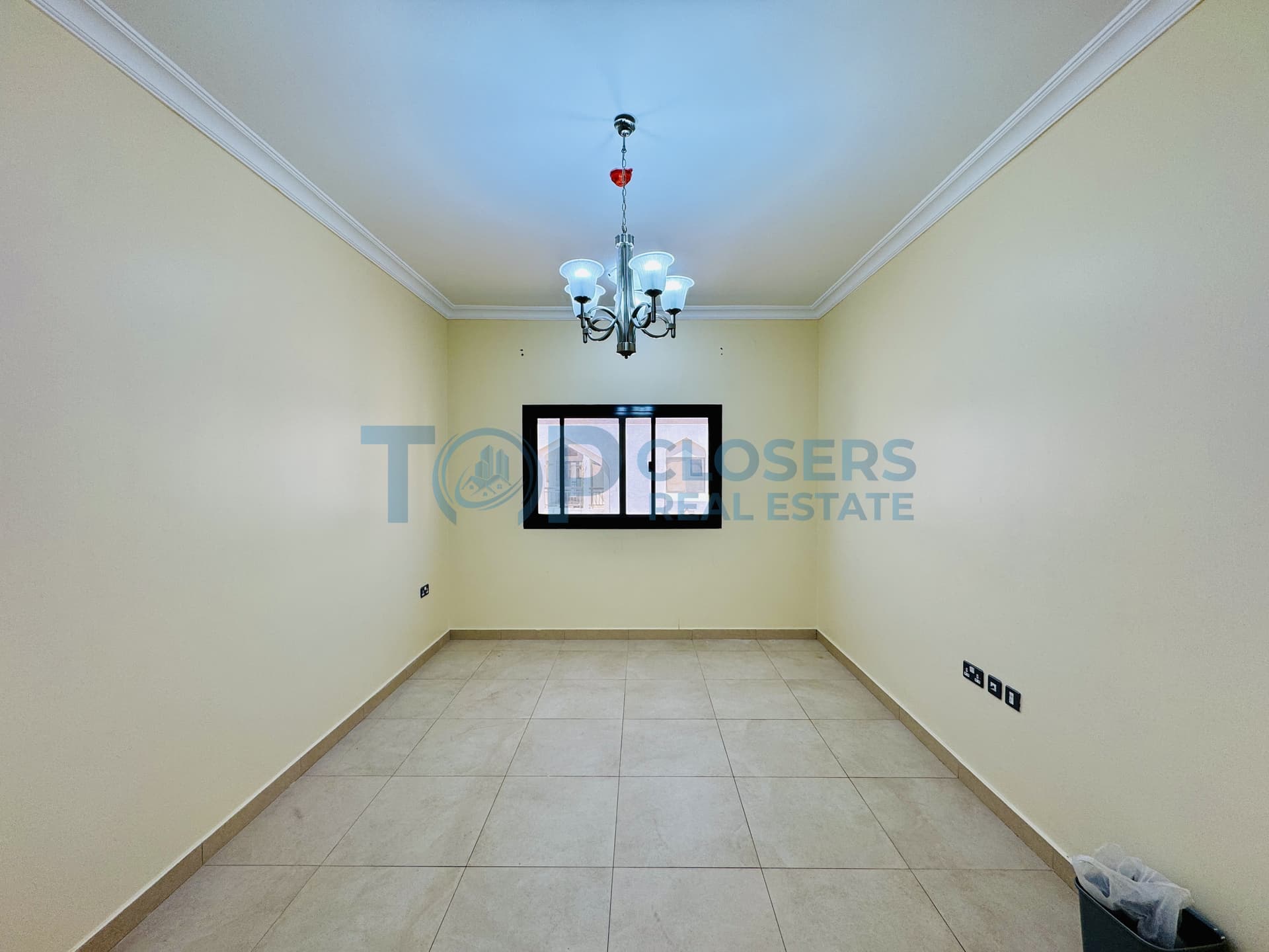 Near Hazza Stadium| Modern Design | Near Jimi Mall - Image 1