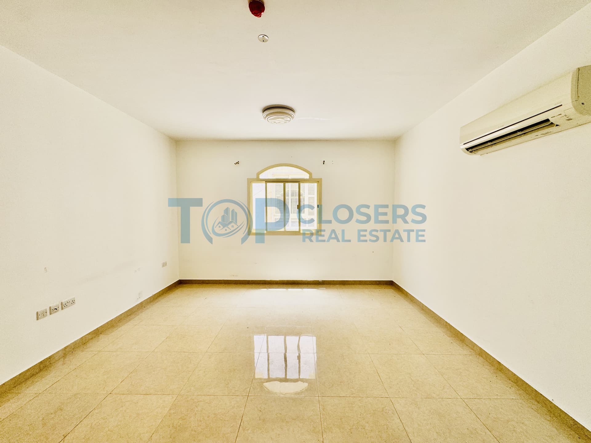 Near To Wadi Park | Near To SchoolArea | Spacious - Image 1