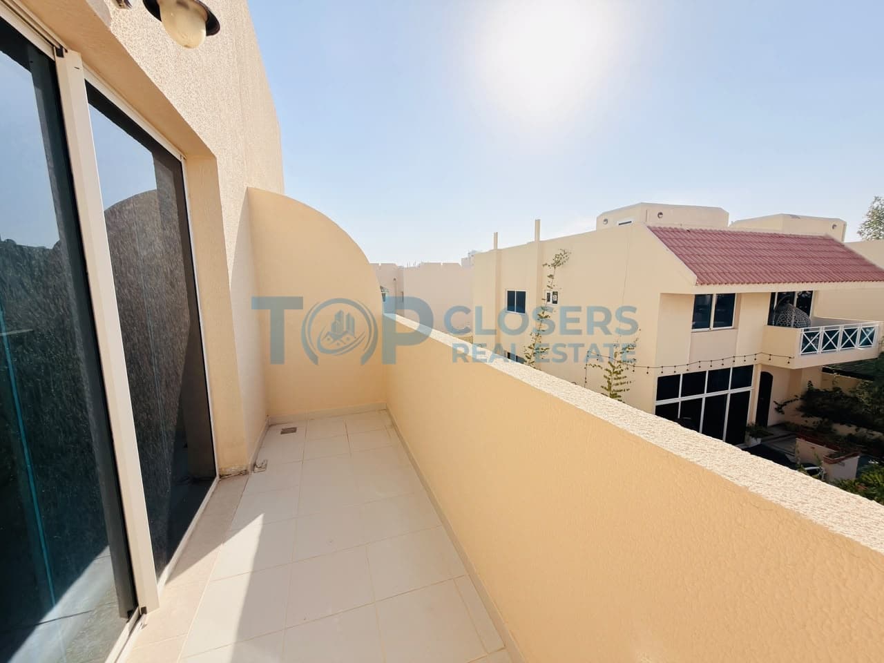 Ready To Move| Gated Community|Pool and Gym|Tawtheeq - Image 4