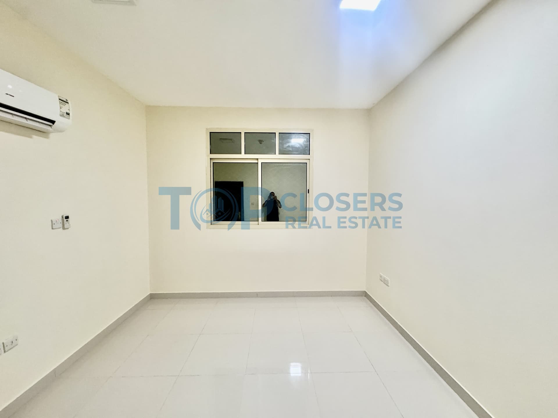 Near To STMC | Prime Location | | Ground Floor - Image 4