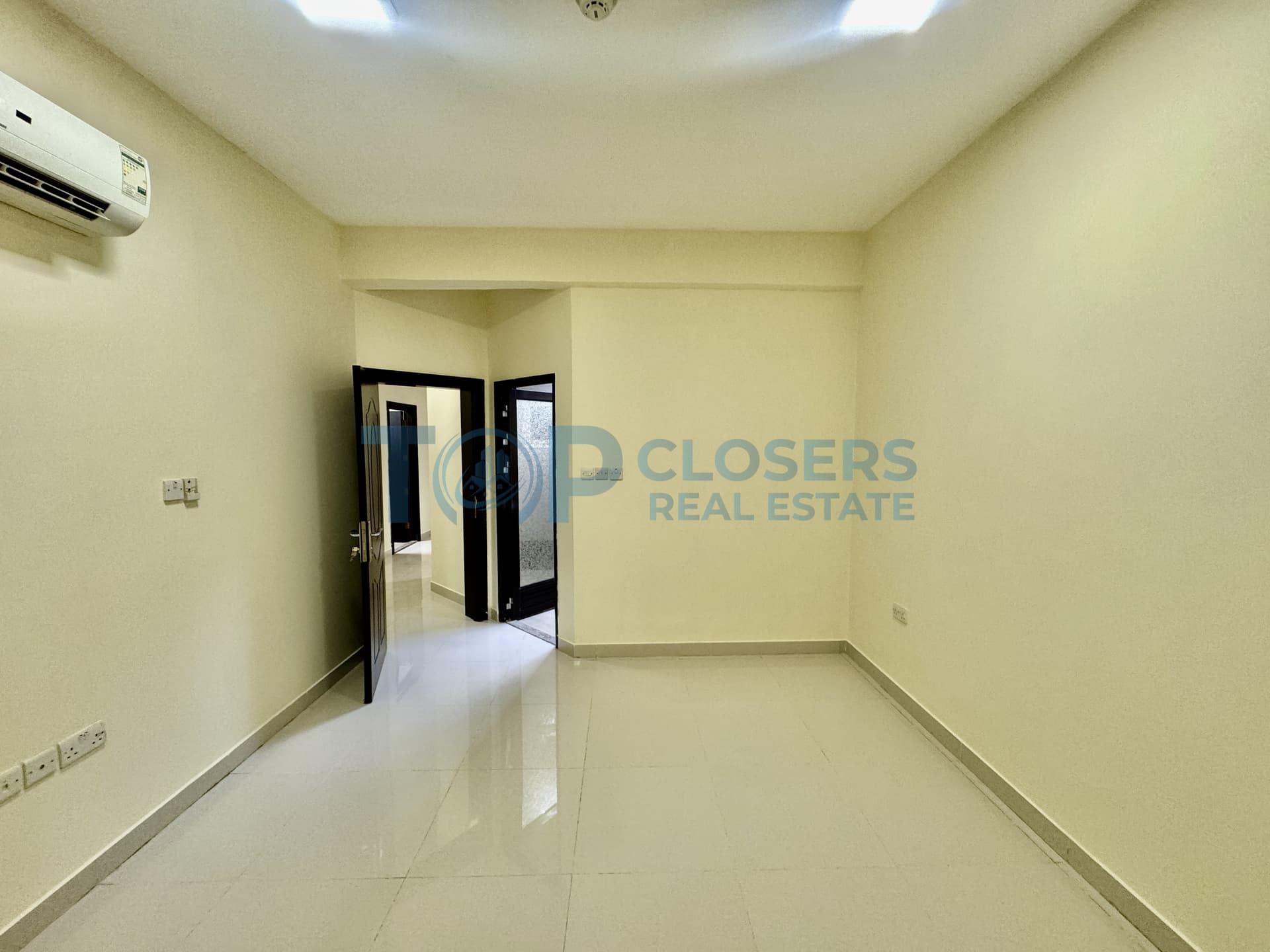 Near To STMC | Prime Location | | Ground Floor - Image 3