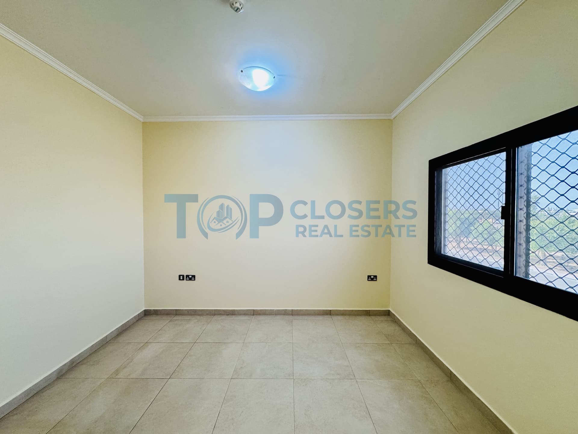 Modern Design |Central AC | Ready To Move | Bright - Image 4