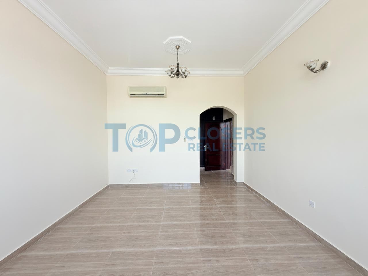 Renovated|Private Entrance| Private Yard|Tawtheeq - Image 4