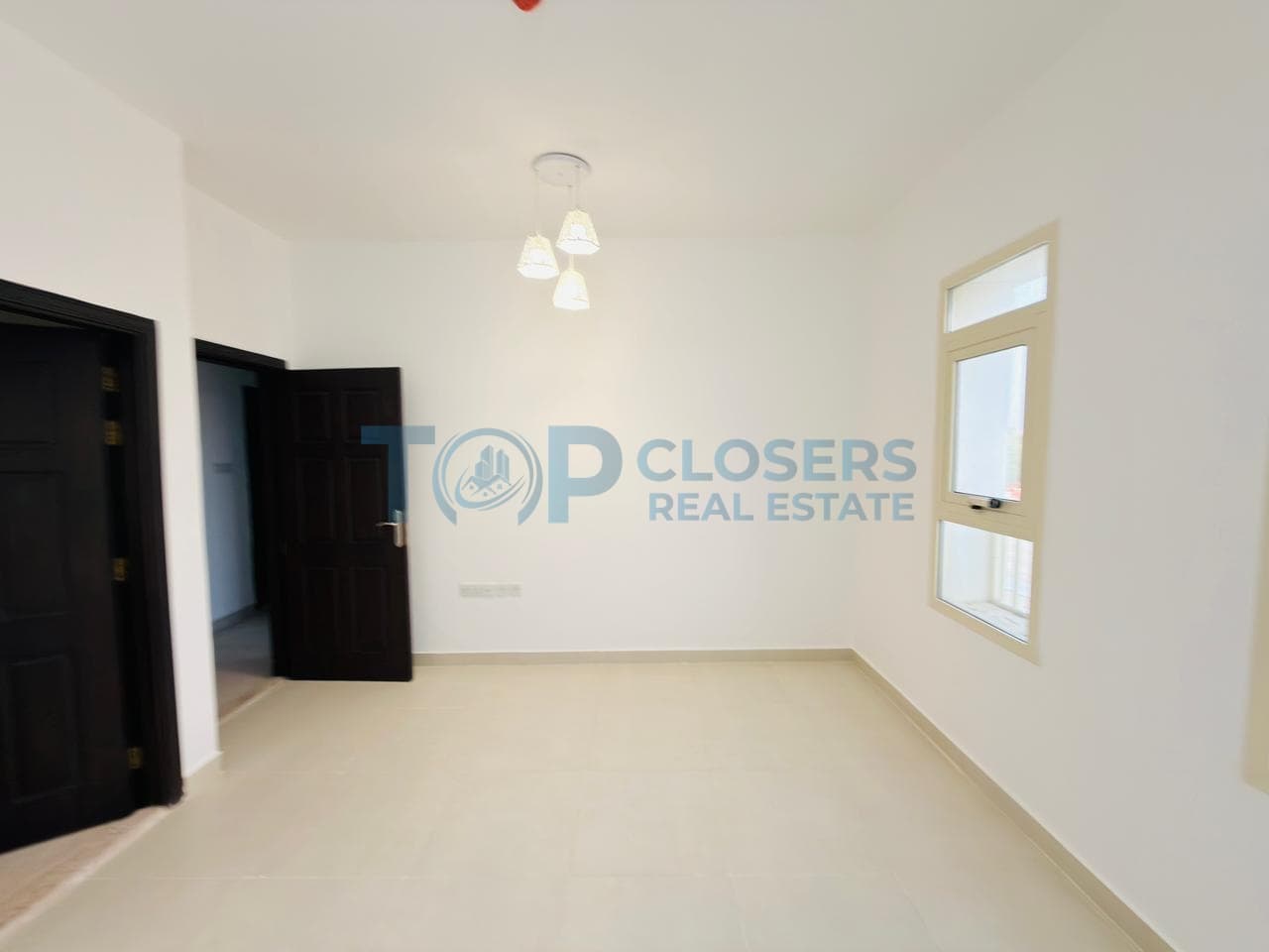 Prime Location| Ready To Move| Central AC - Image 4