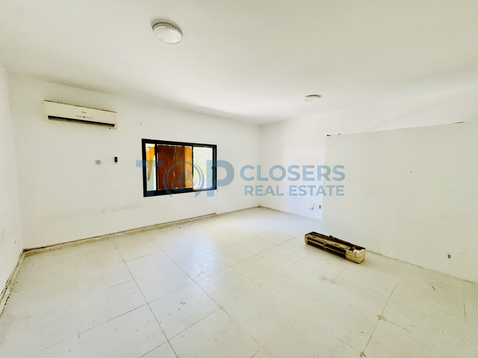 Ground Floor| Spacious | Near Oasis School - Image 2