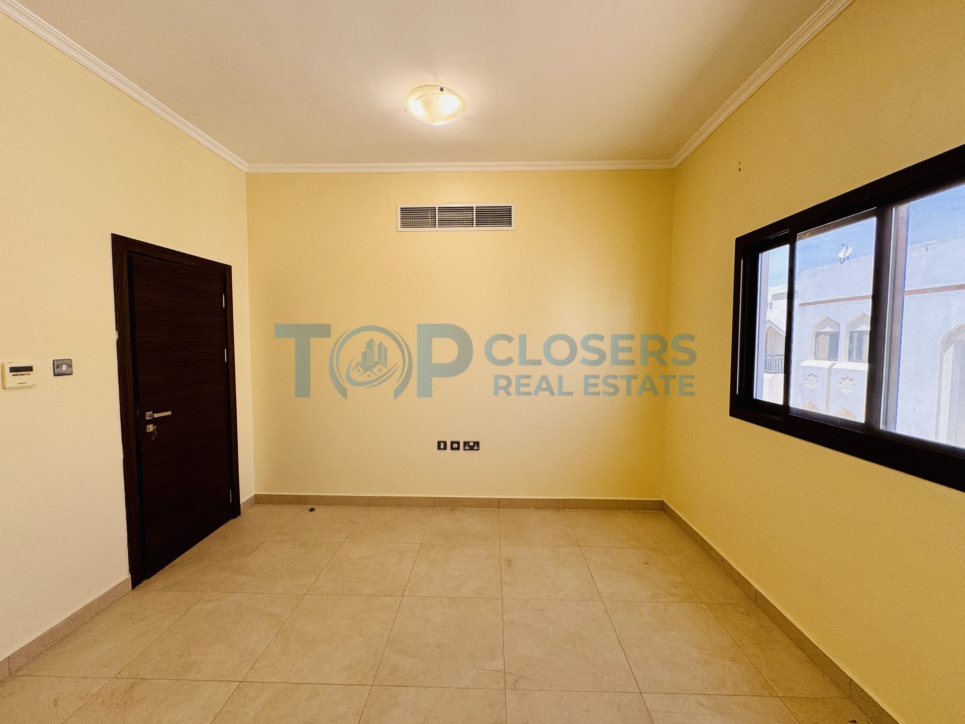 Near Hazza Stadium| Modern Design | Near Jimi Mall - Image 4