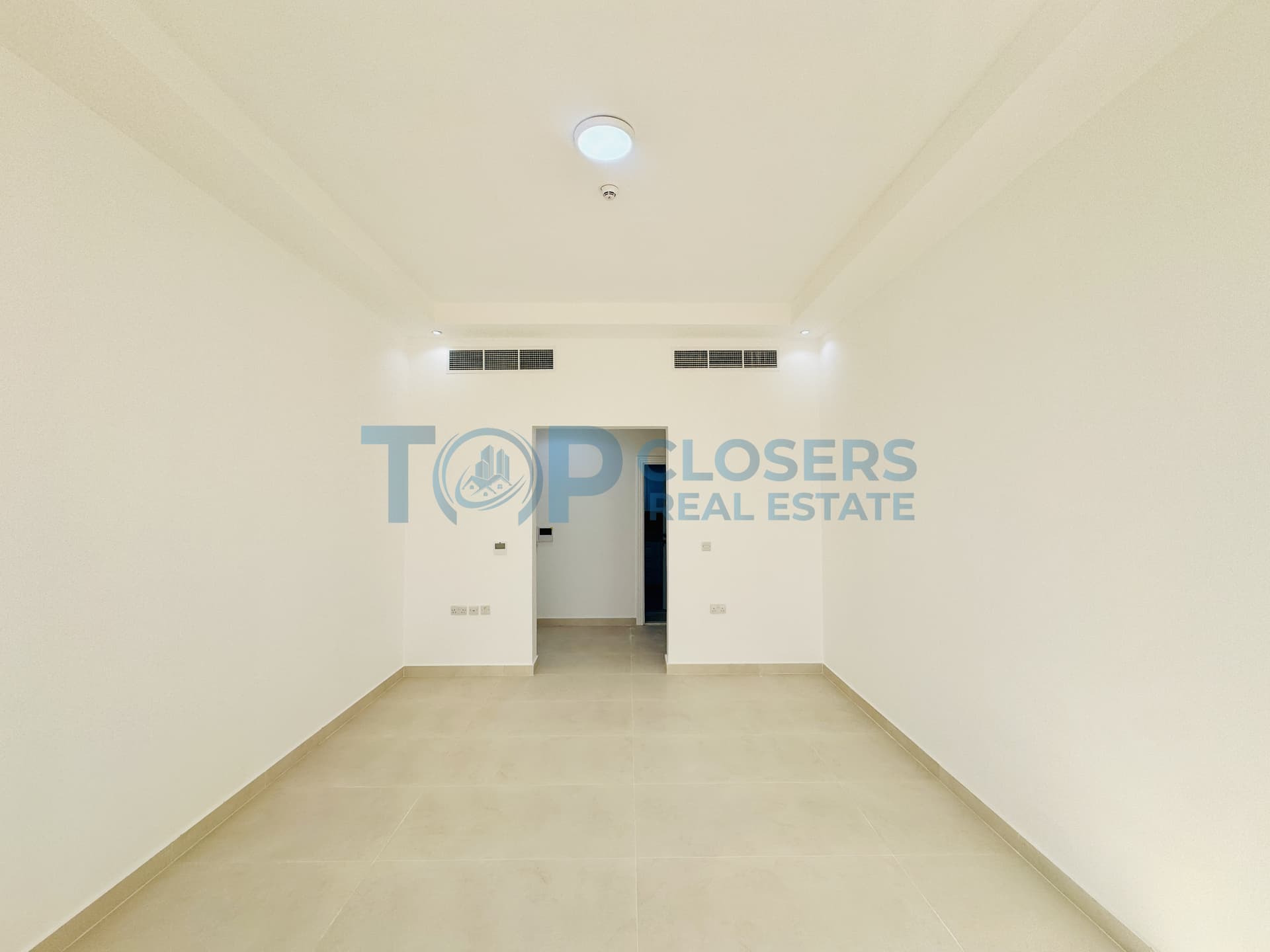 Brand New | Near To STMC | Balcony|Bright Spacious - Image 3