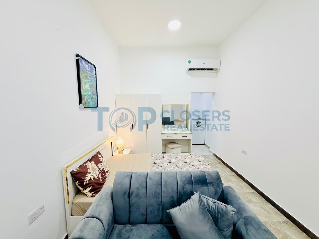 Ready To Move | Prime Location |Including All - Image 2