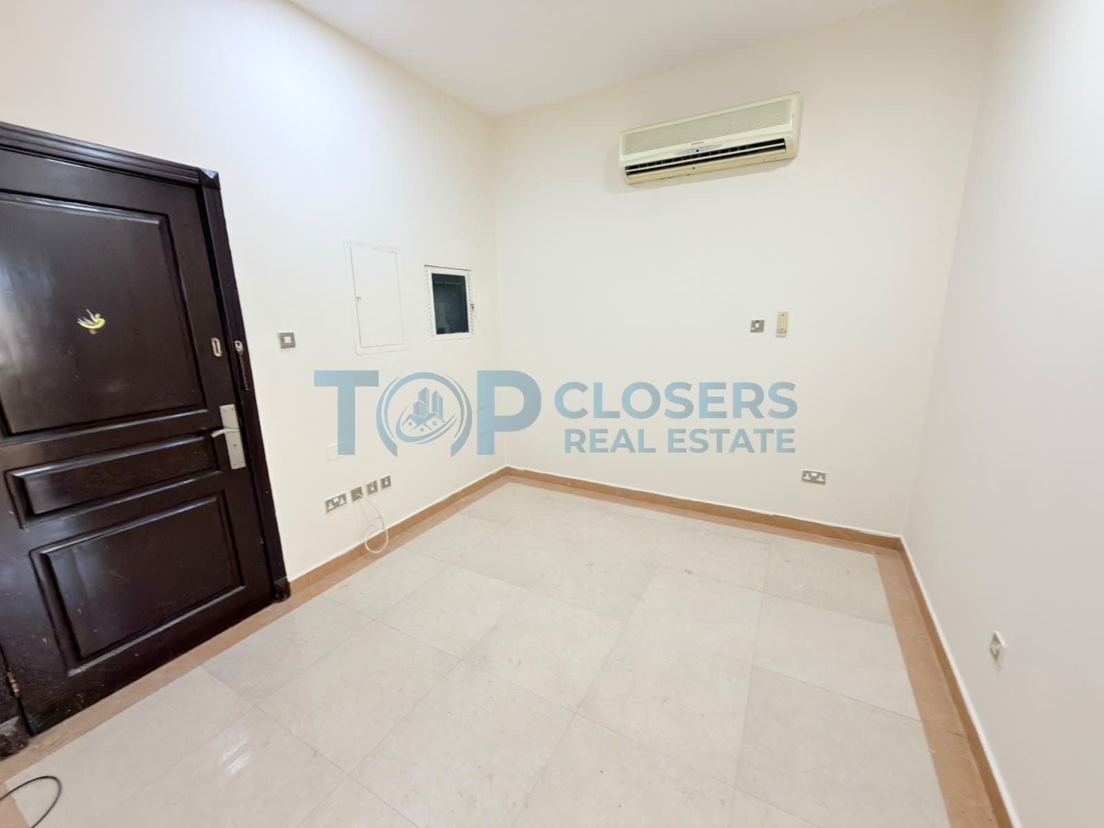 Apartment of rent Al ain|Best Price |Prime location - Image 2