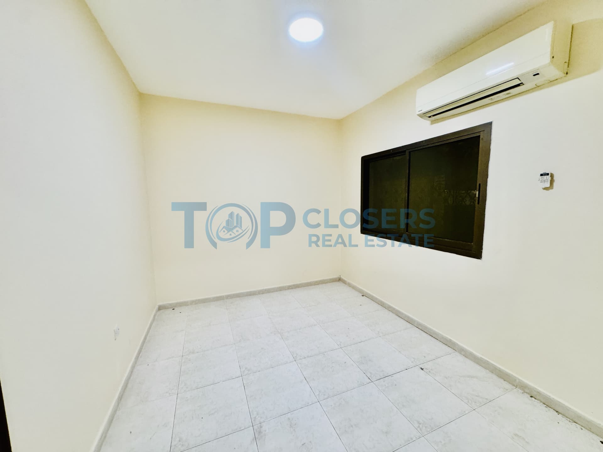 Near Jimi Mall | Ground Floor| Private Entrance - Image 4