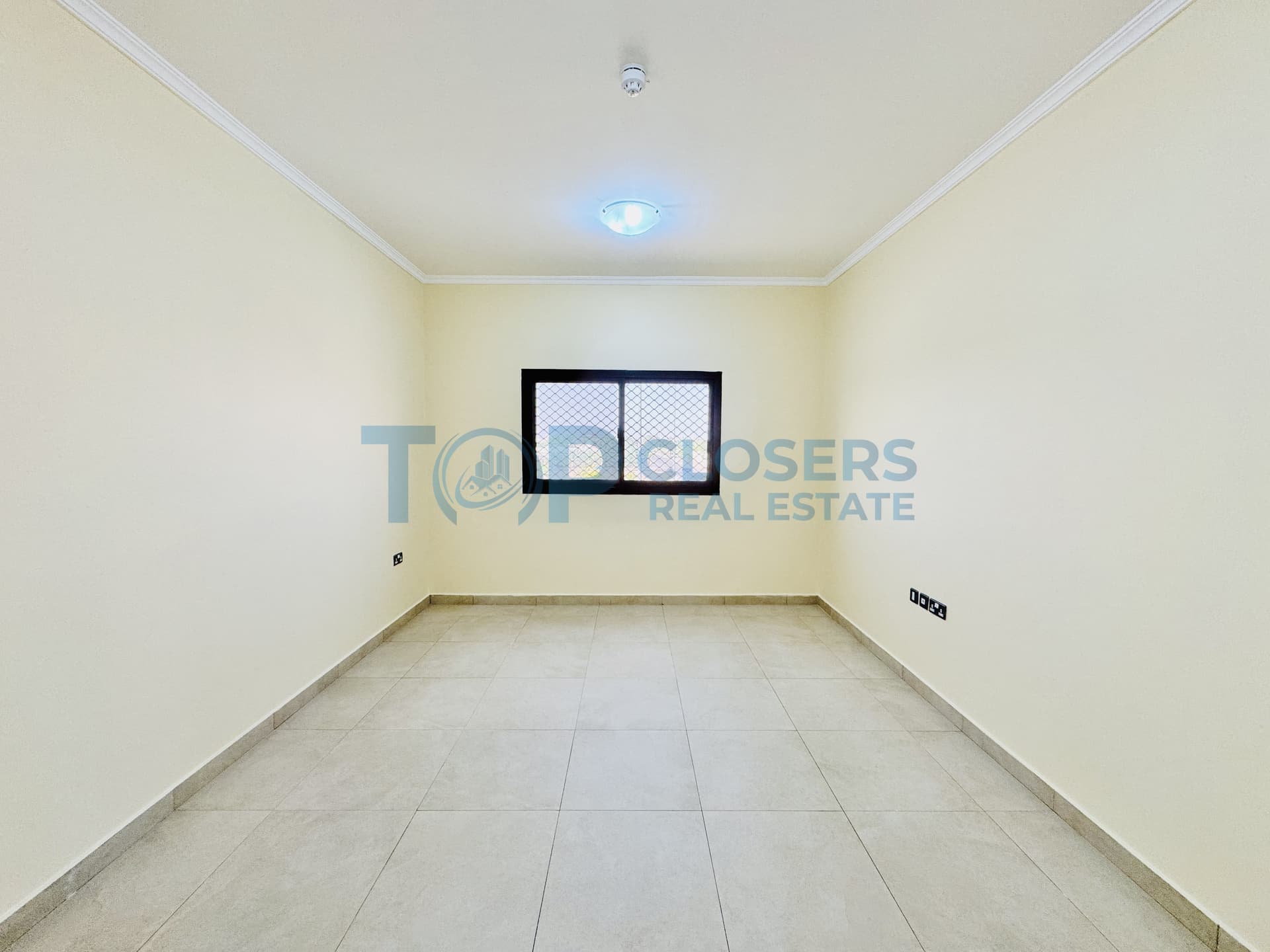 Modern Design |Central AC | Ready To Move | Bright - Image 2