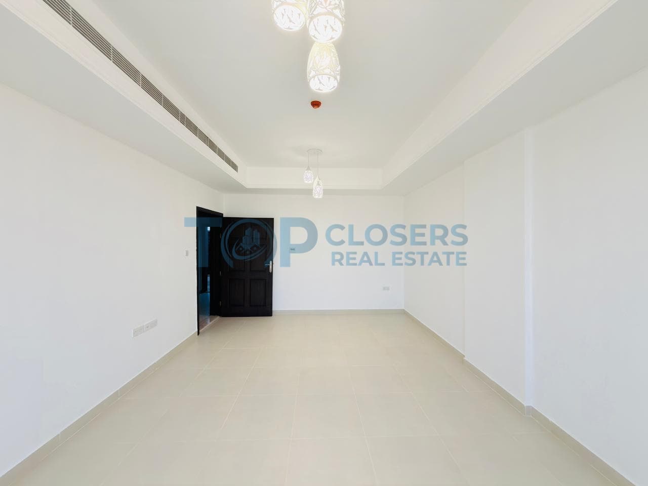 Prime Location| Ready To Move| Central AC - Image 2
