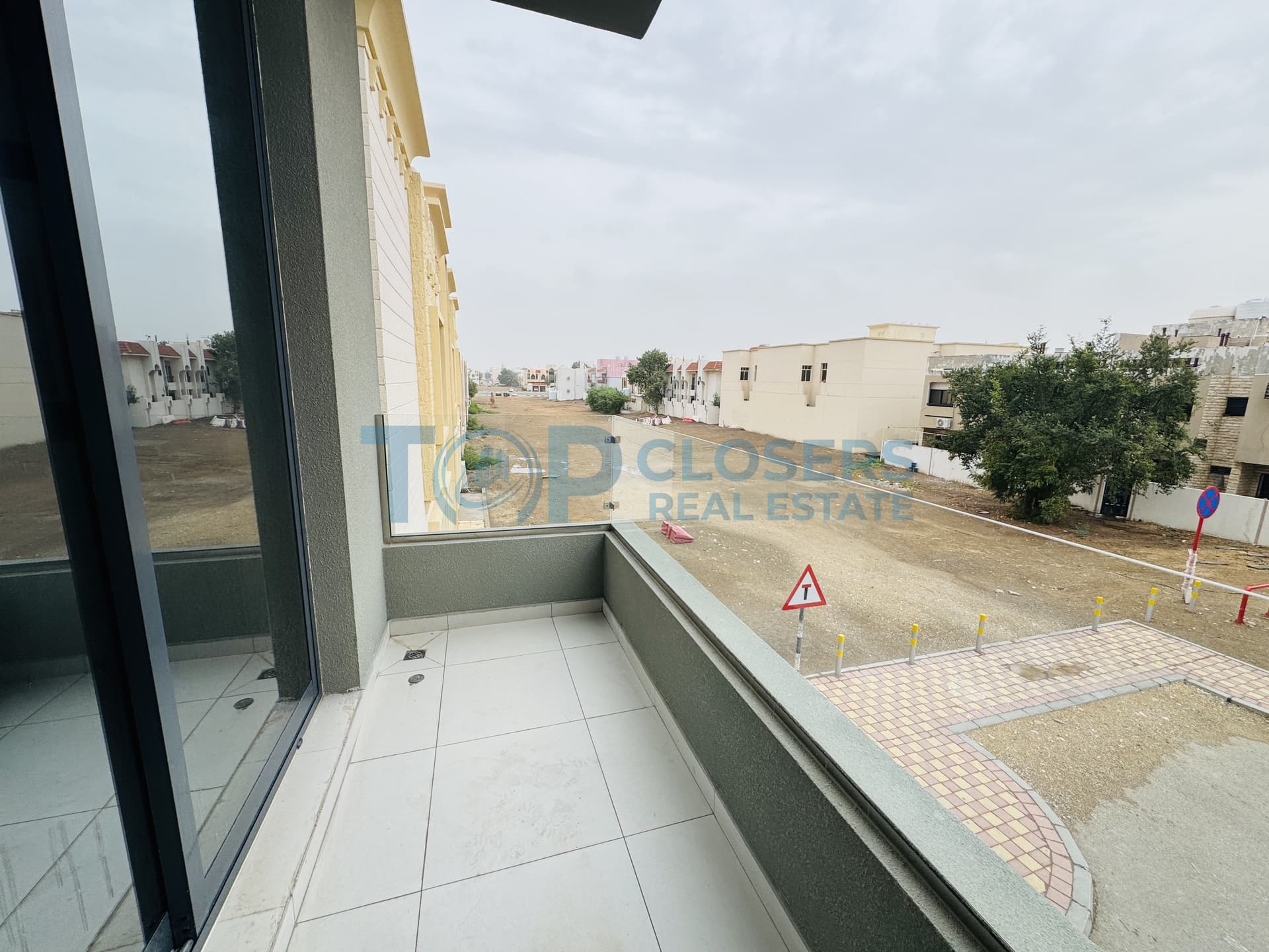 Brand New | Near To School Area | Prime location - Image 1