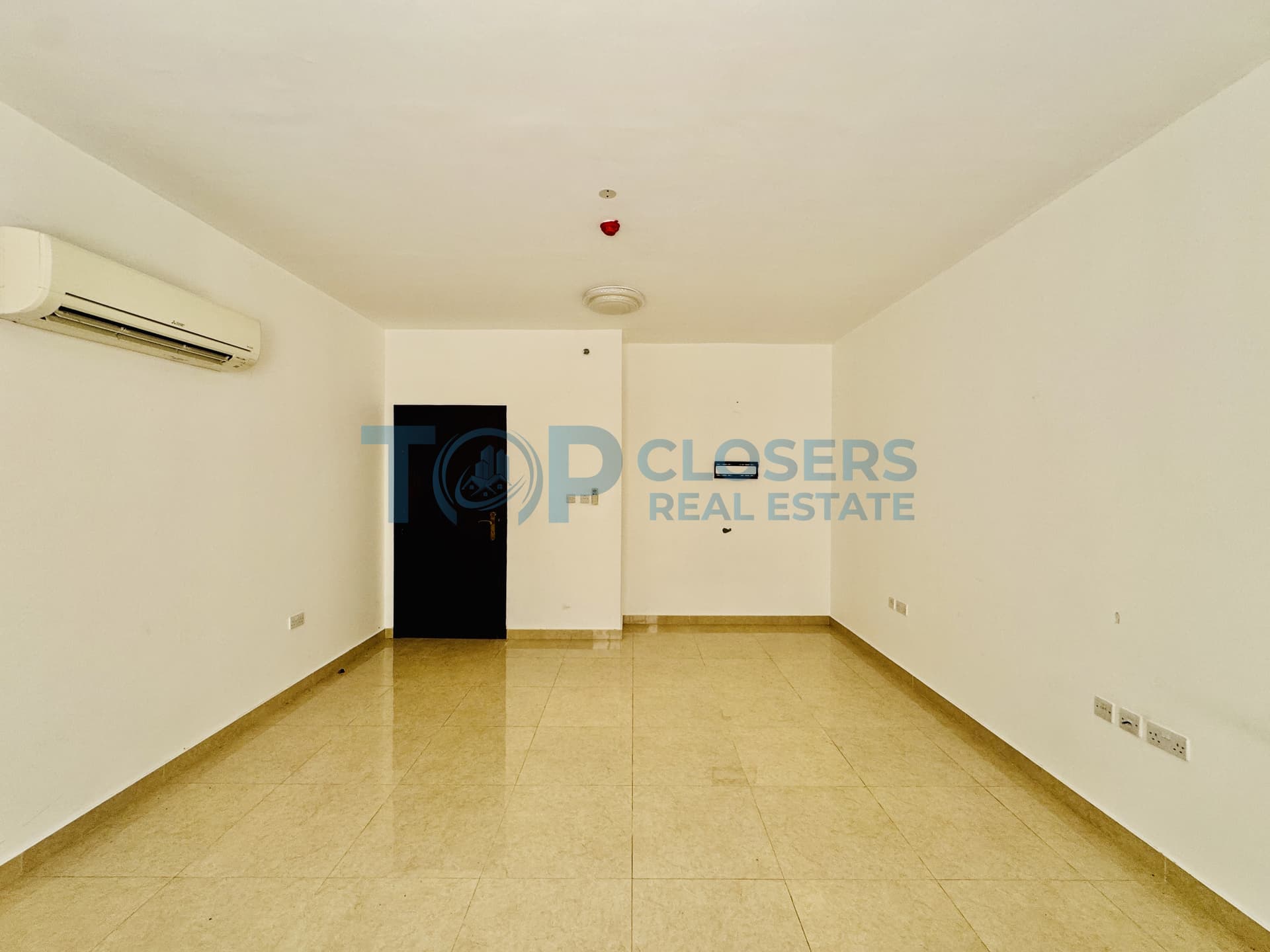 Near To Wadi Park | Near To SchoolArea | Spacious - Image 3