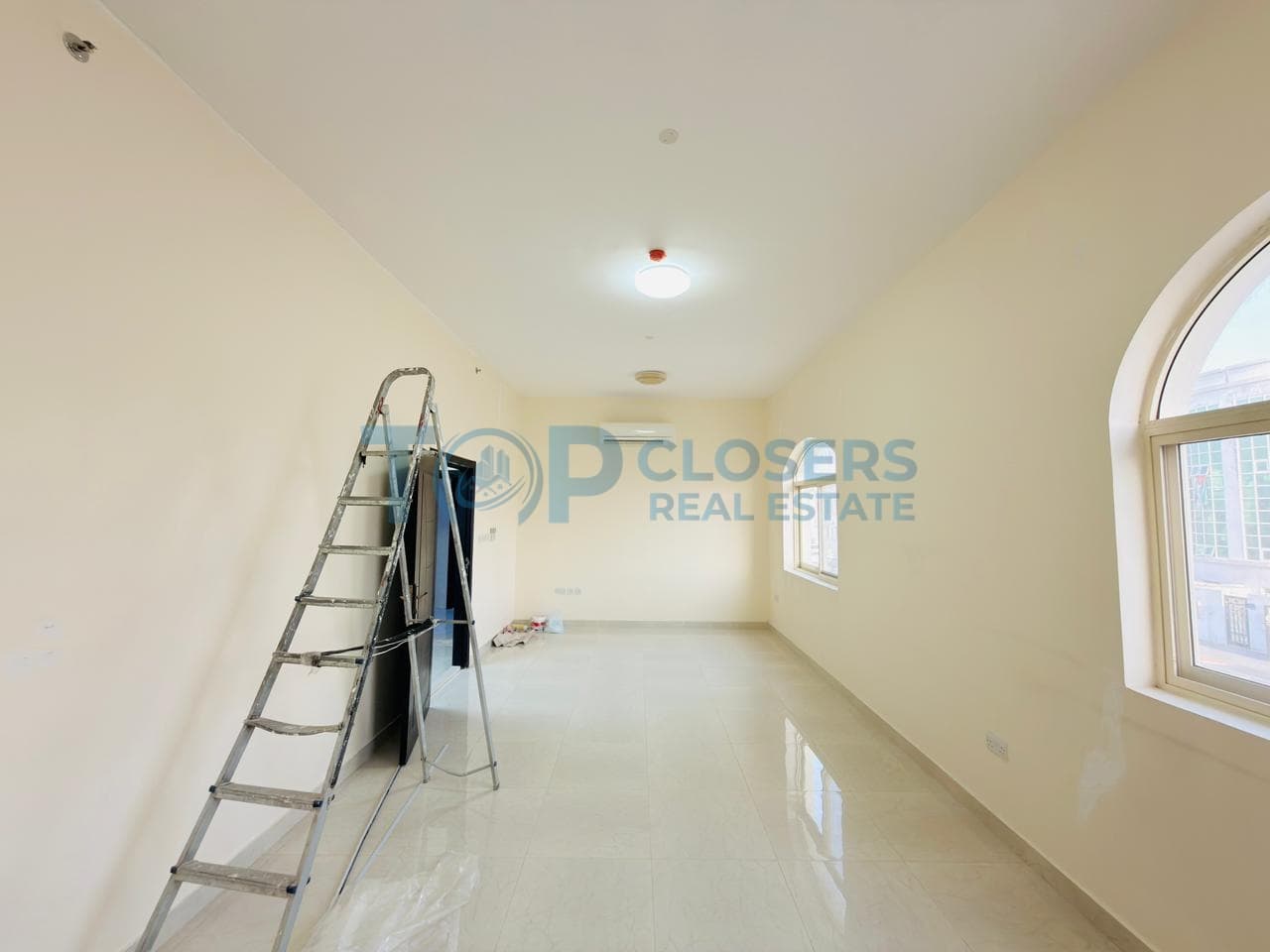 First floor| Near To STMC | Prime Location - Image 1