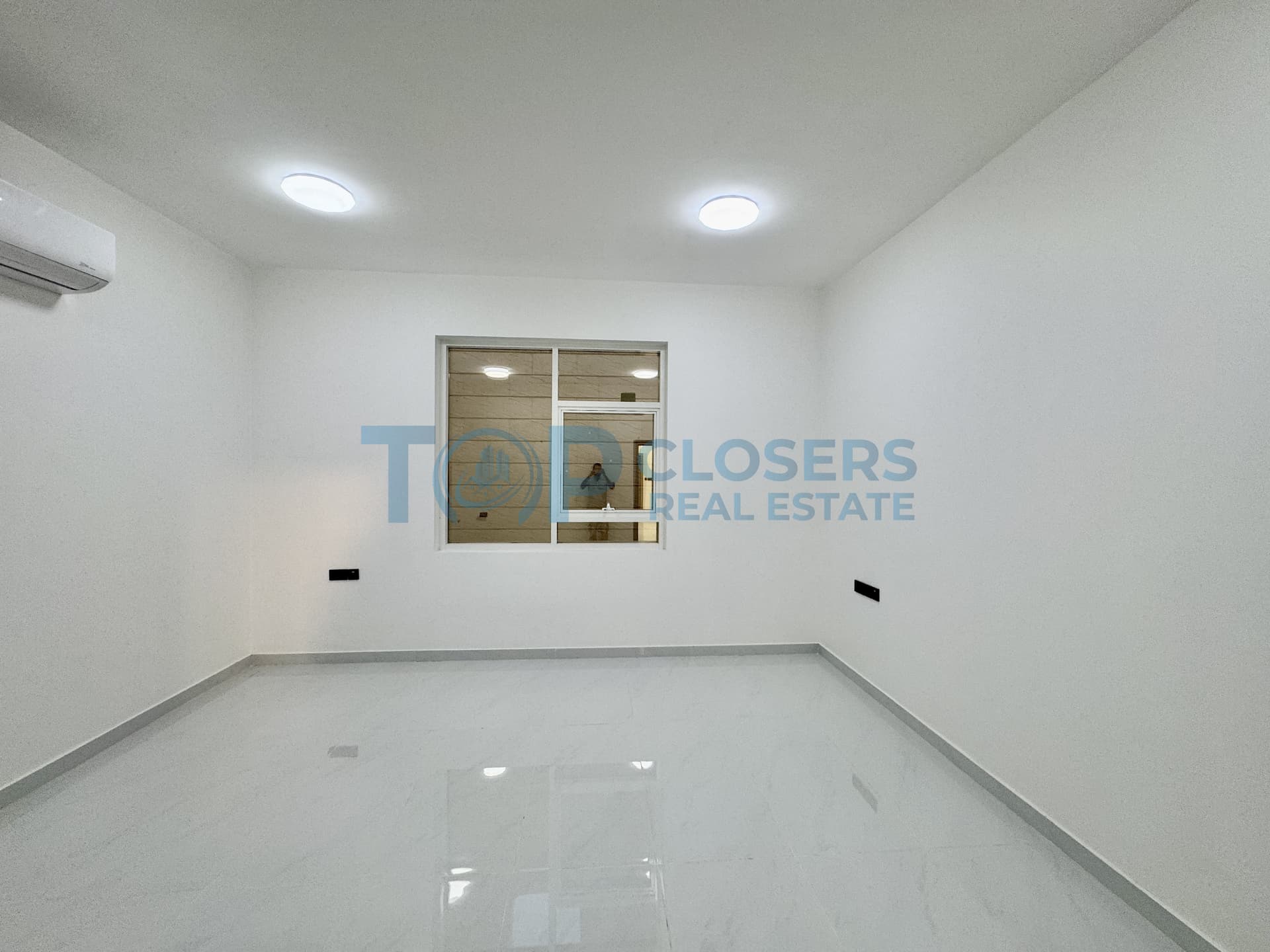 Brand New | Huge Yard | Duplex | Private Yard - Image 2