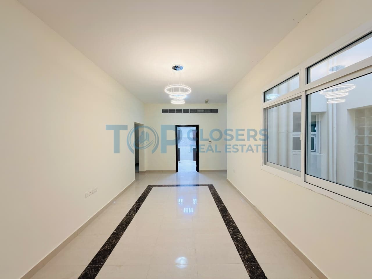 Ready To Move| Near To School | Prime Location - Image 1