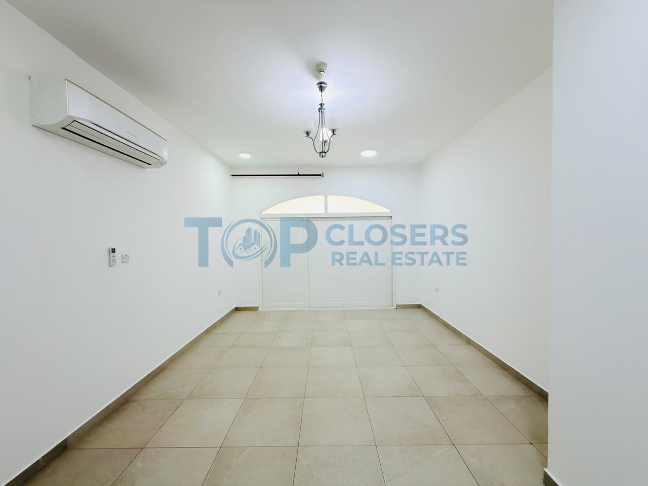Ready To Move | Near School Zone | Prime Location - Image 1