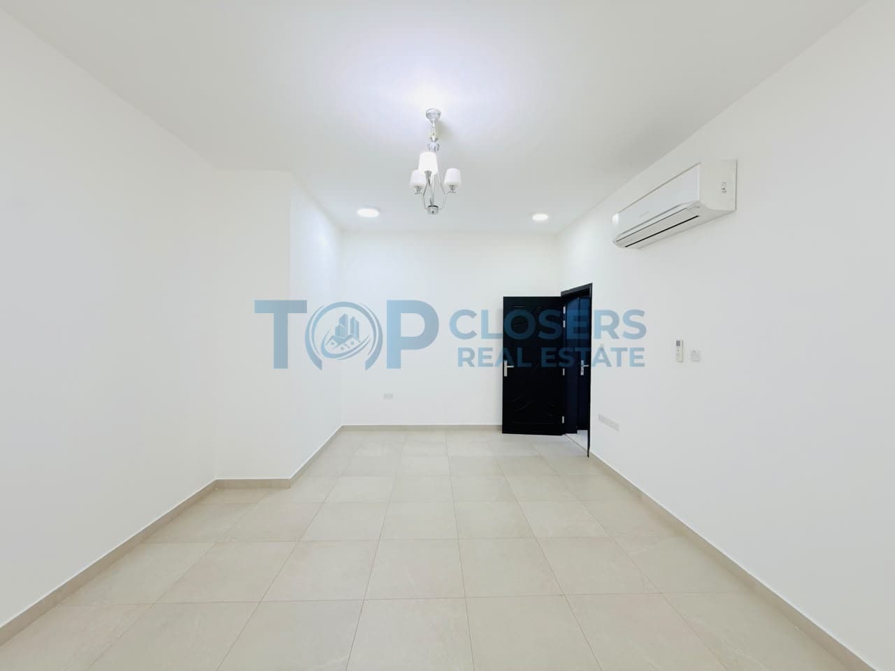 Ready To Move | Near School Zone | Prime Location - Image 3