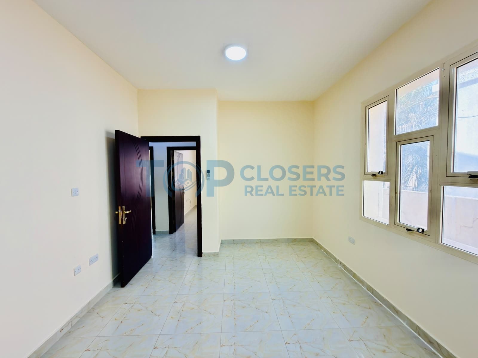 Near To Jimi Mall | Ready To Move | Prime Location - Image 2
