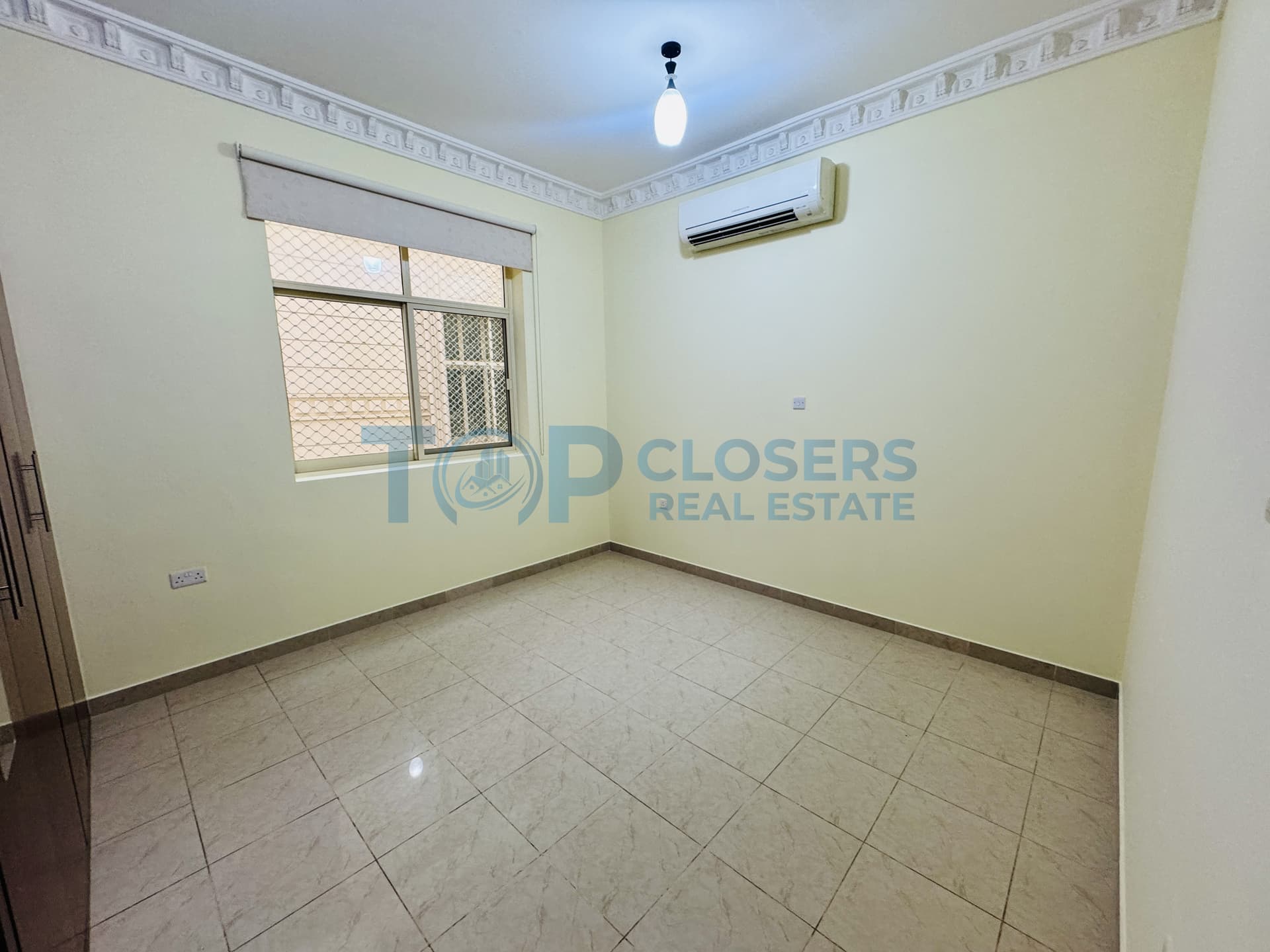 Neat N Clean | Ready To Move | Near To Burjeel - Image 4