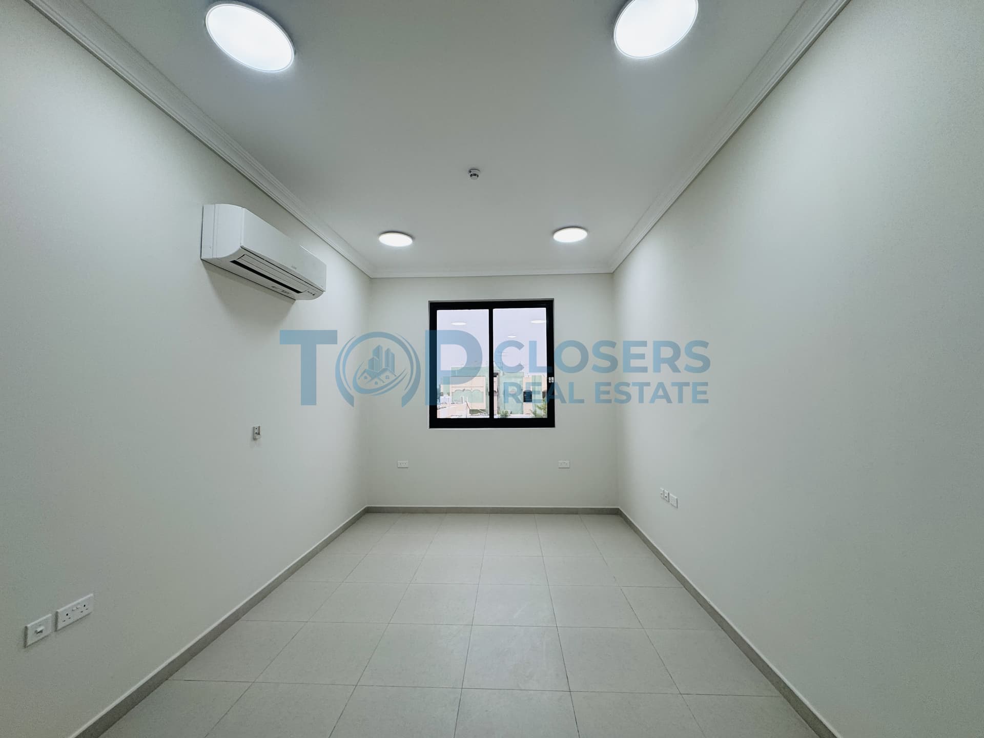 Brand New | Near To School Area | Prime location - Image 2
