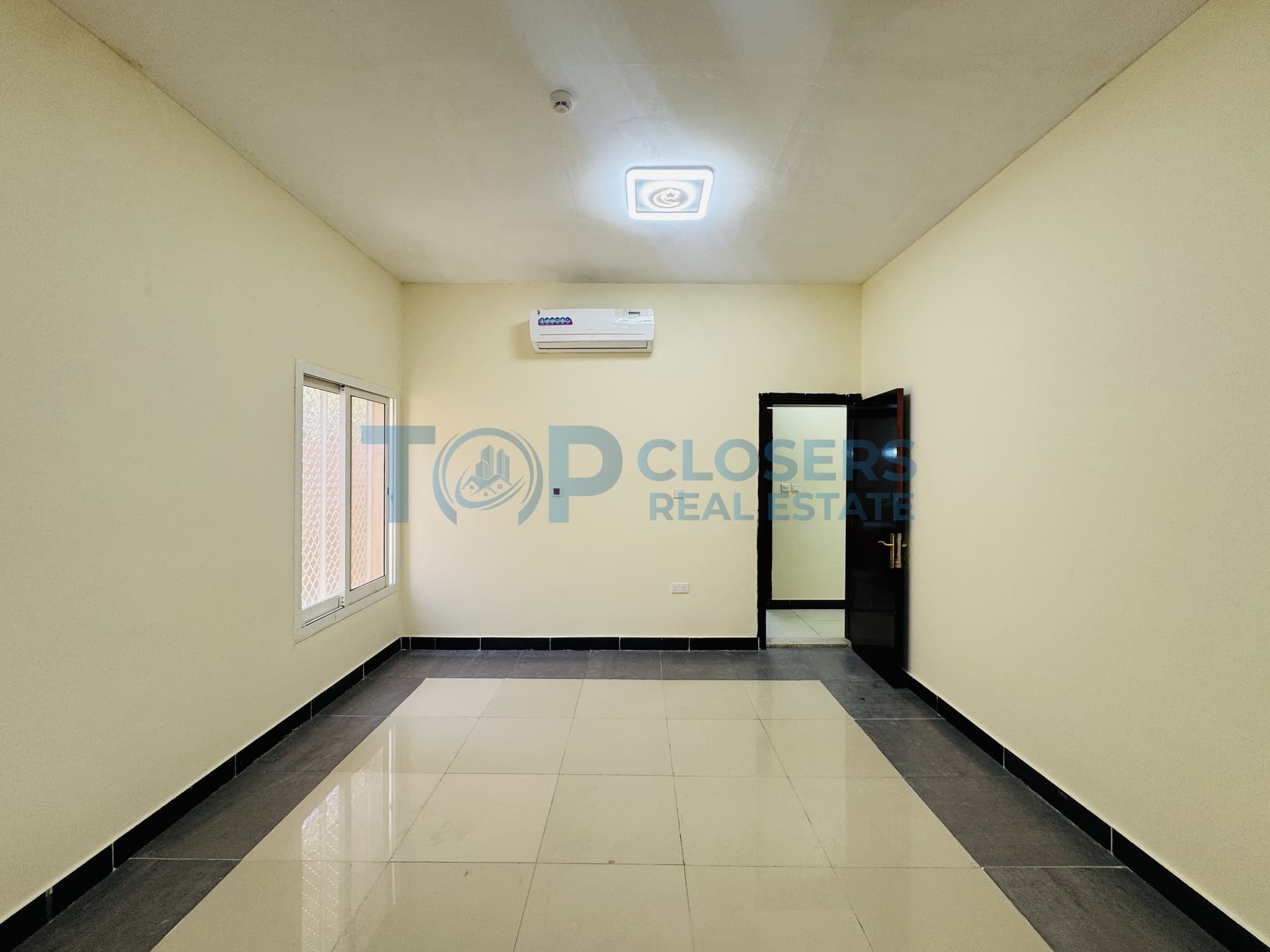 Free Utilities | Near To Burjeel | Prime Location - Image 2