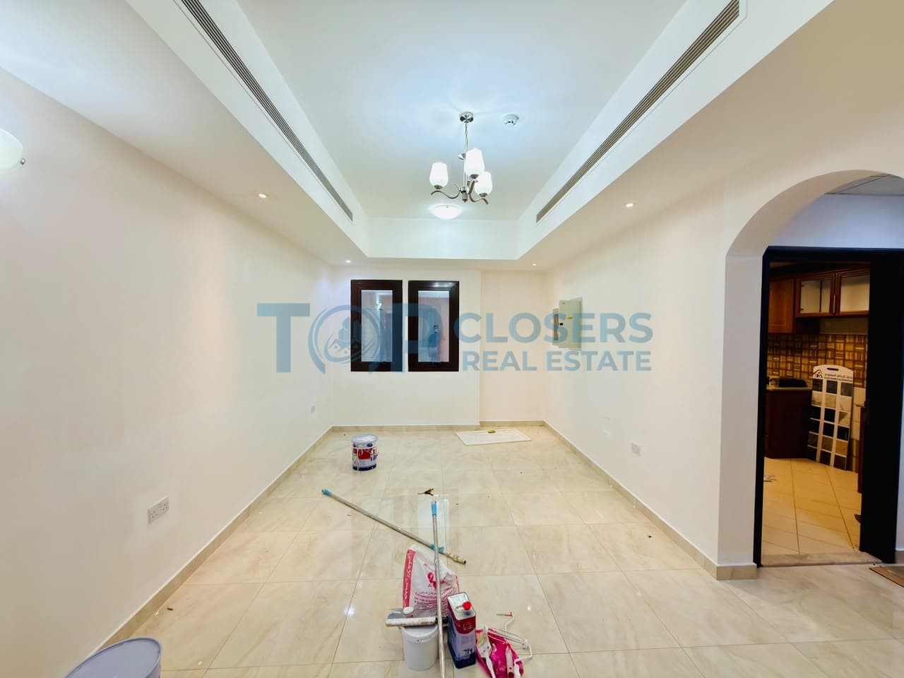 Prime Location| Near To UAE University| Bright - Image 2