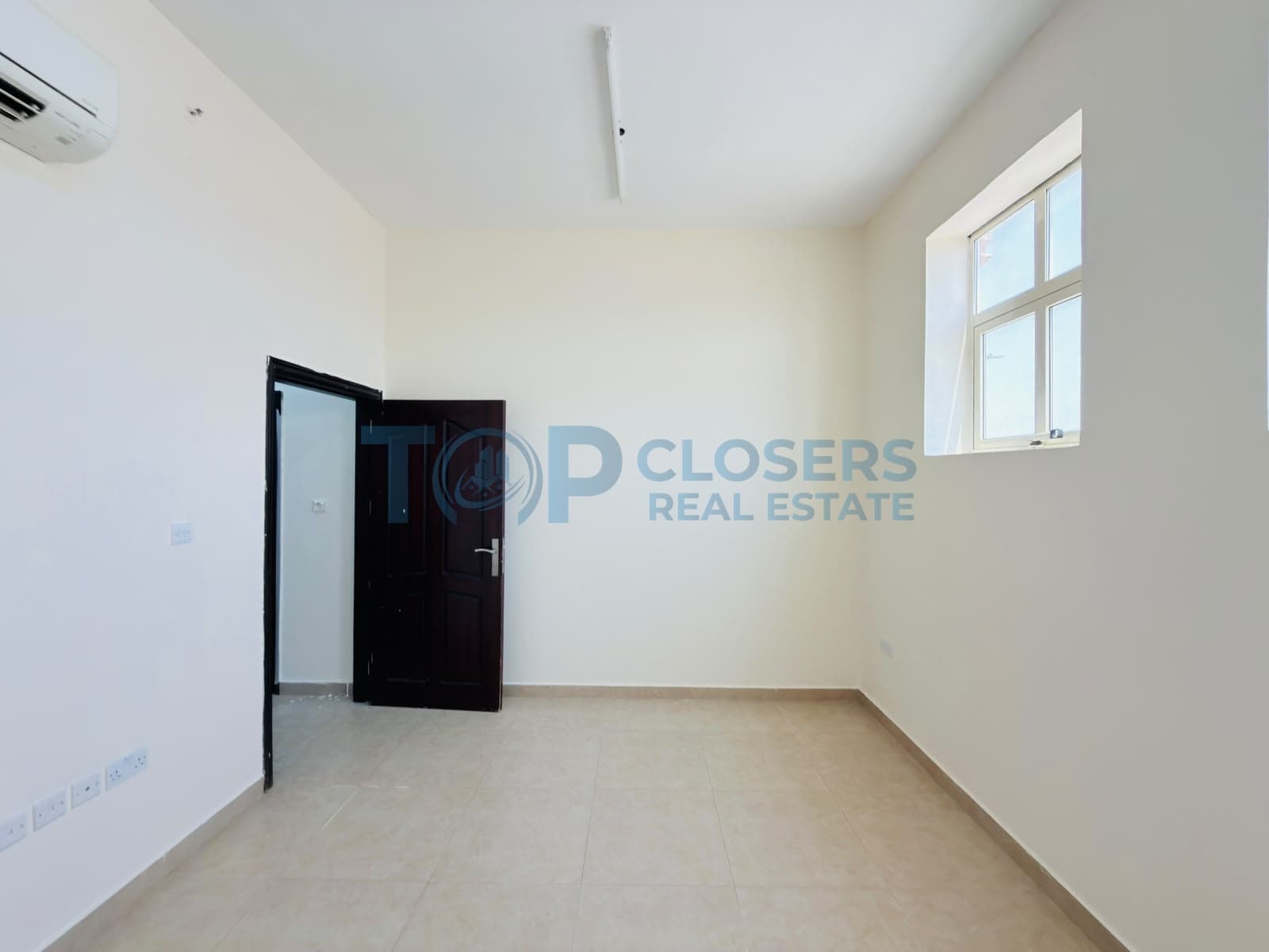 Apartment In Jimi Al Ain| Ready To Move | Bright - Image 4