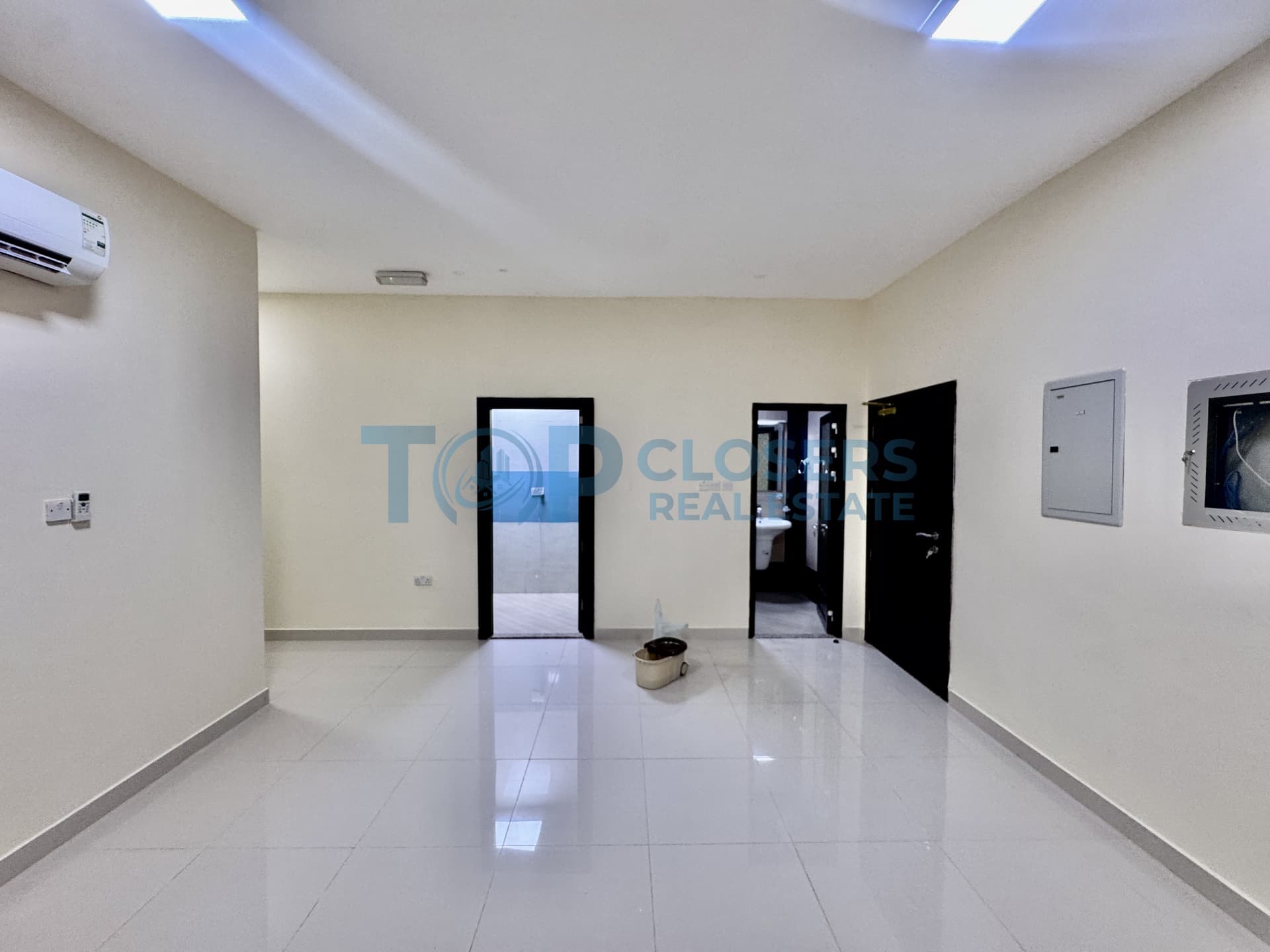 Near To STMC | Prime Location | | Ground Floor - Image 1