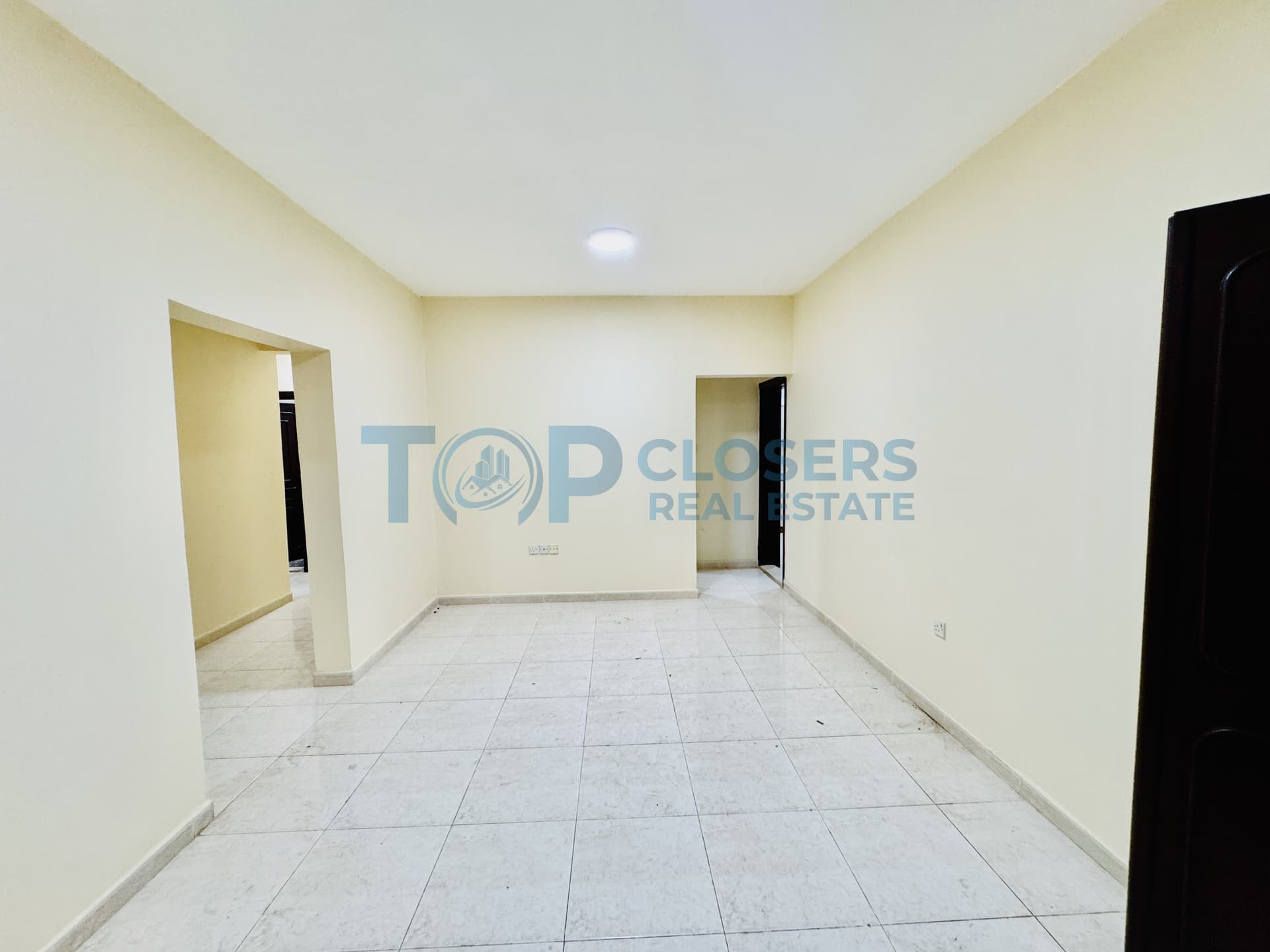 Near Jimi Mall | Ground Floor| Private Entrance - Image 2