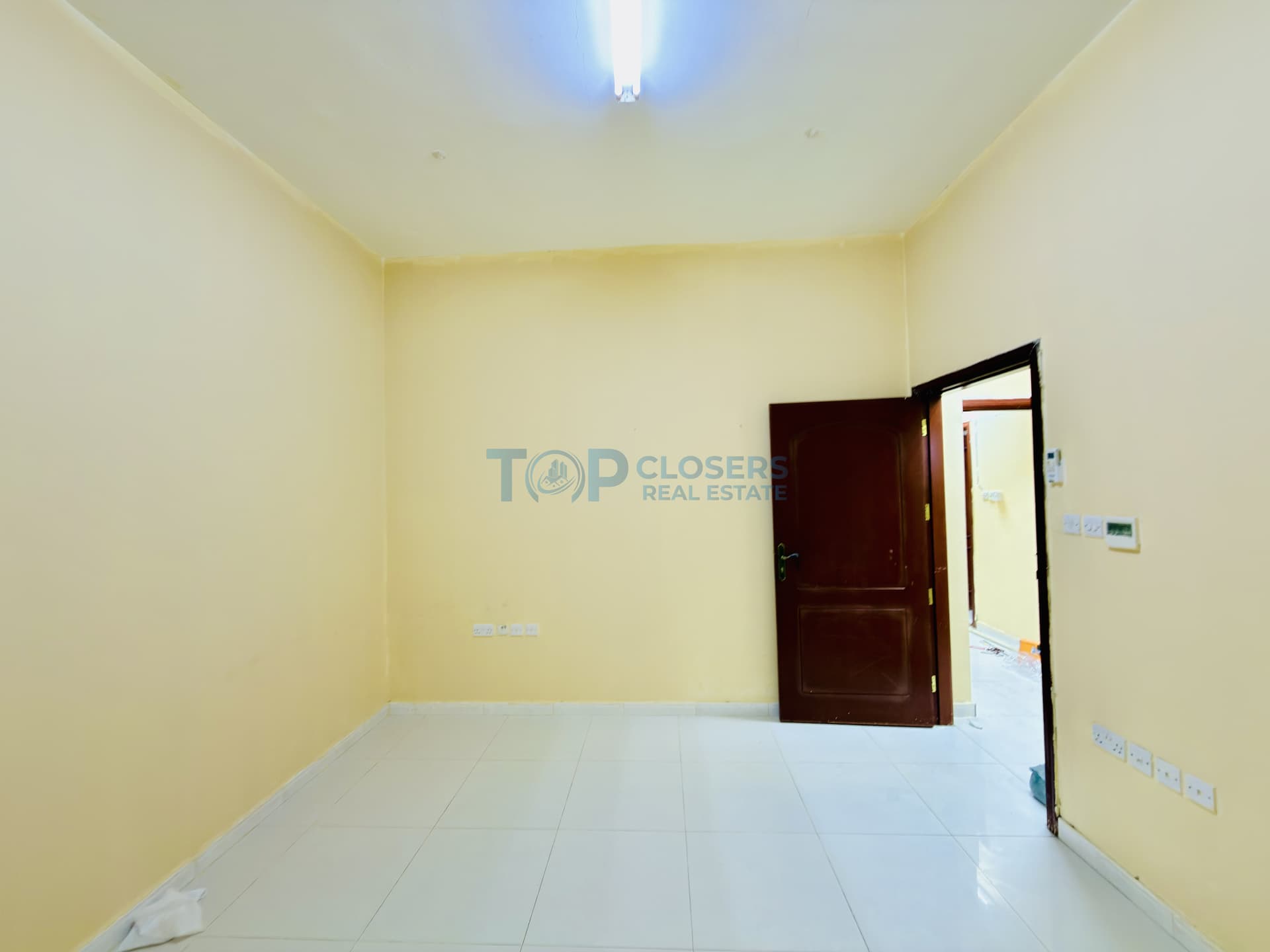 First Floor| Best Price Unit | Prime Location - Image 4