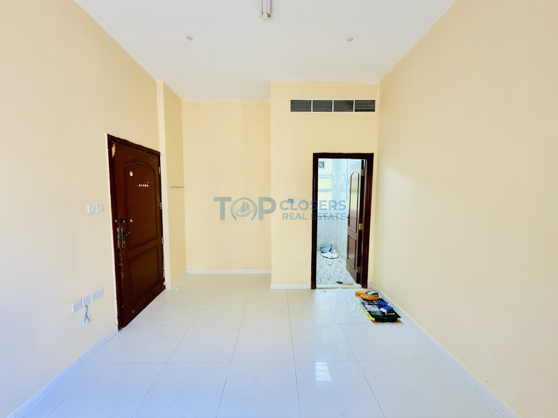 First Floor| Best Price Unit | Prime Location - Image 3