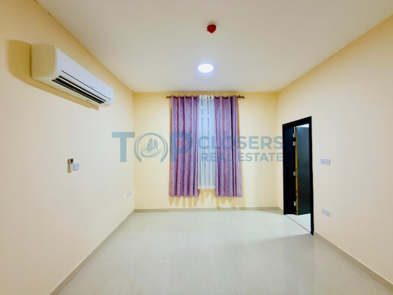 Prime Location| Near School Area| Spacious - Image 4
