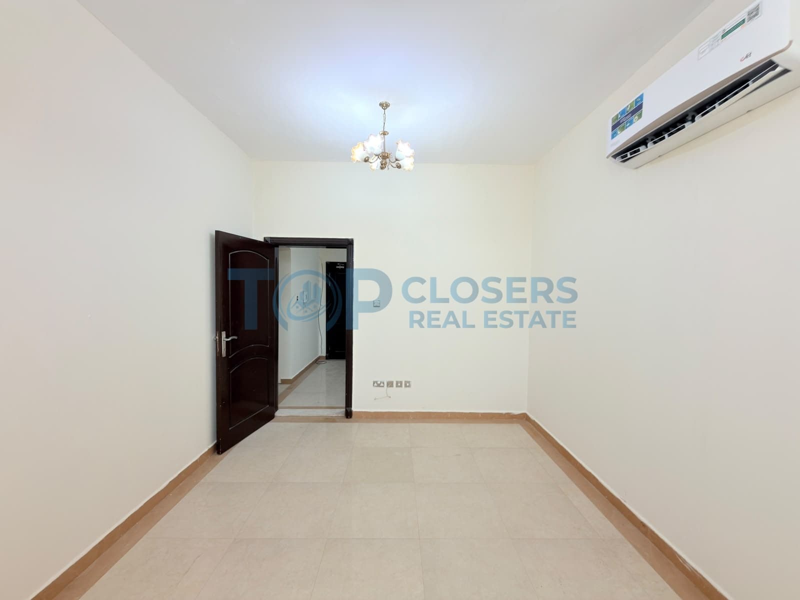 Apartment of rent Al ain|Best Price |Prime location - Image 3