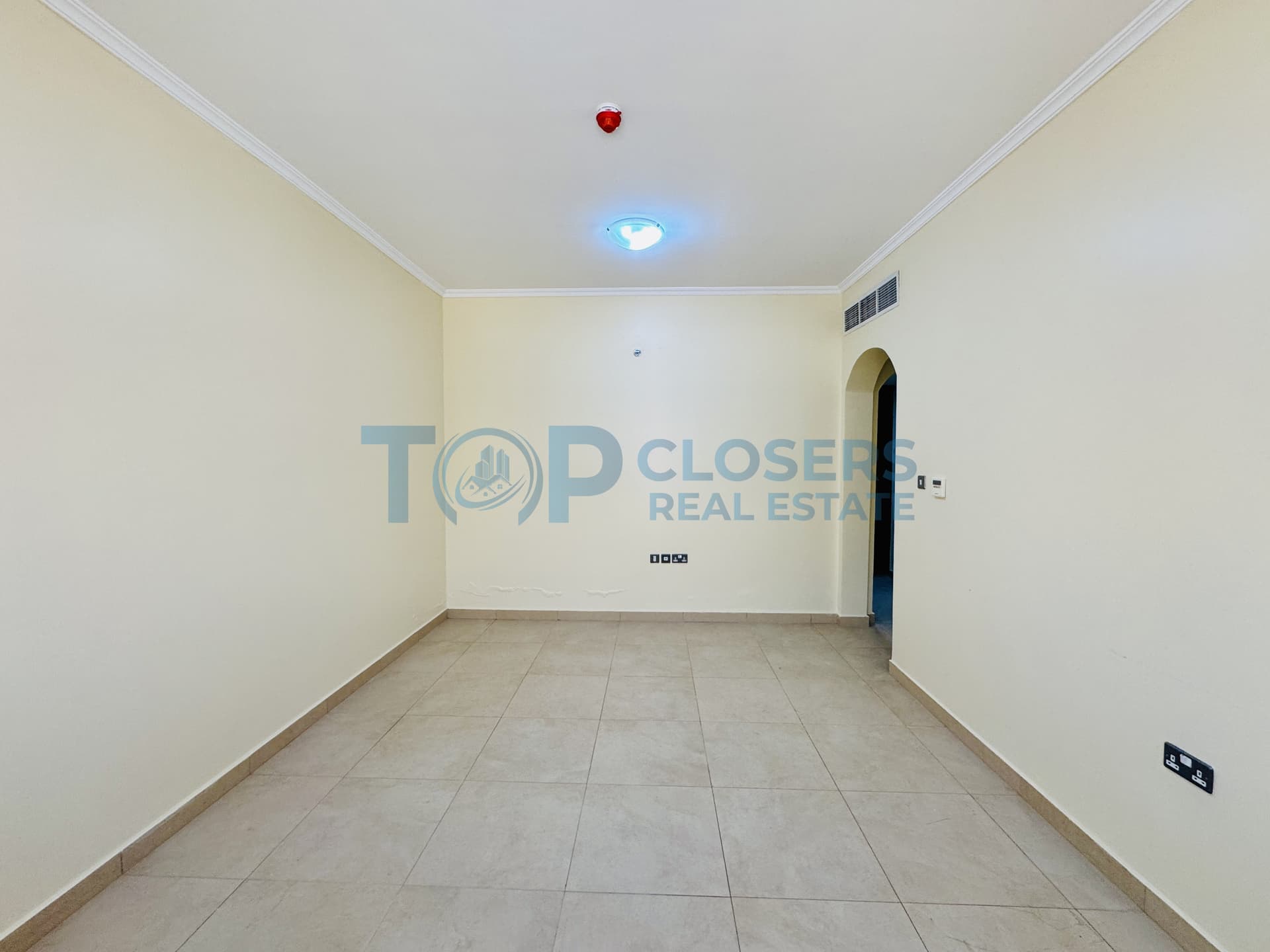 Near Hazza Stadium| Modern Design | Near Jimi Mall - Image 2