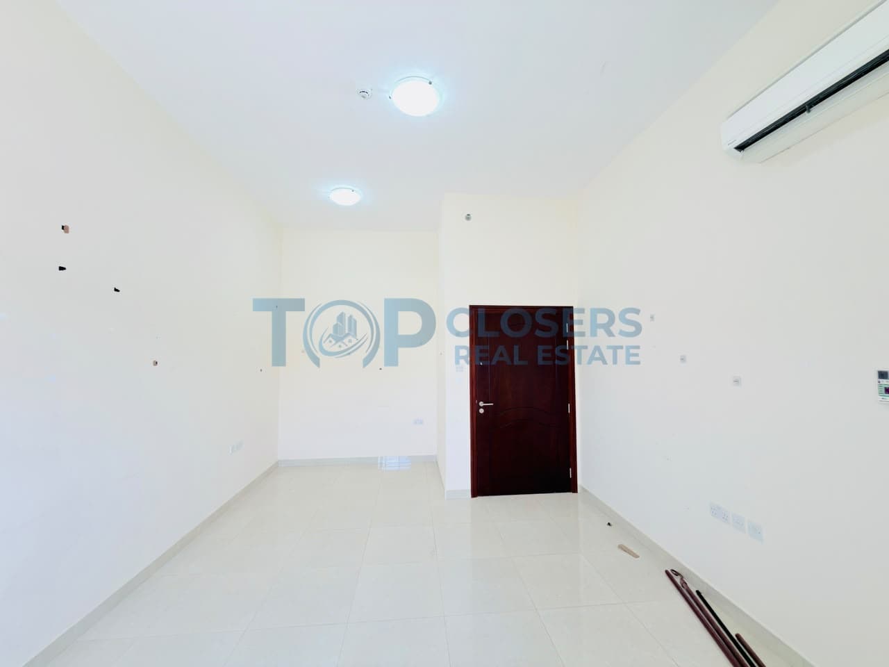 Near To Wadi Park|School Zone|Prime Location - Image 2