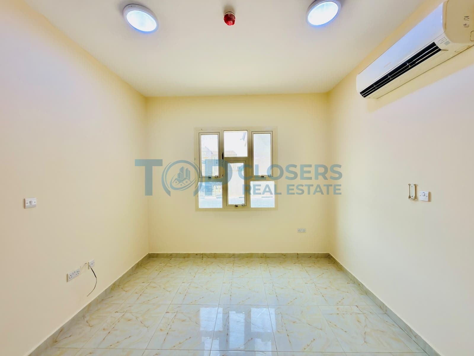 Near To Jimi Mall | Ready To Move | Prime Location - Image 1