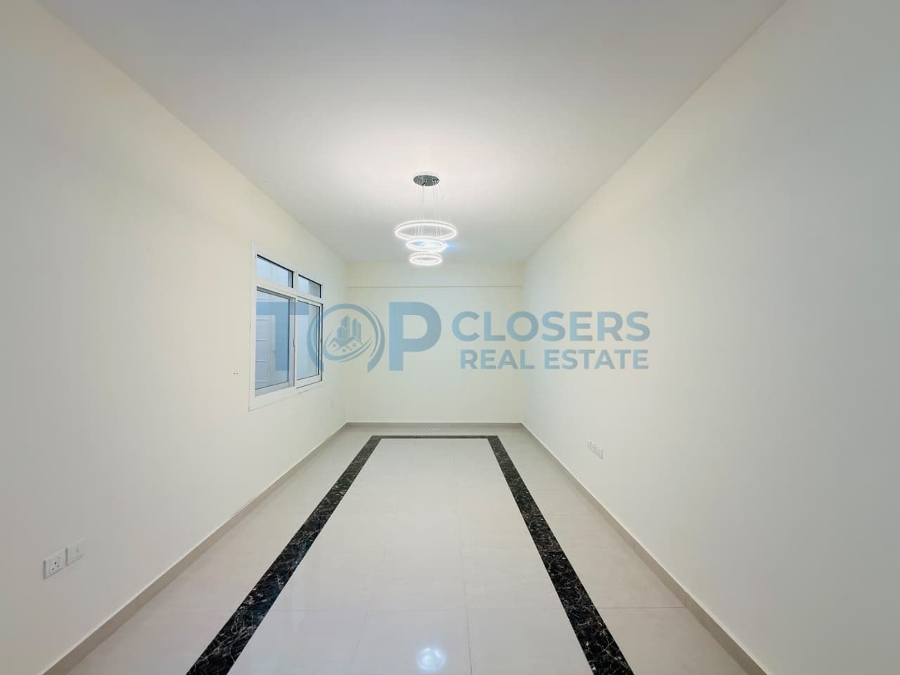 Ready To Move| Near To School | Prime Location - Image 2